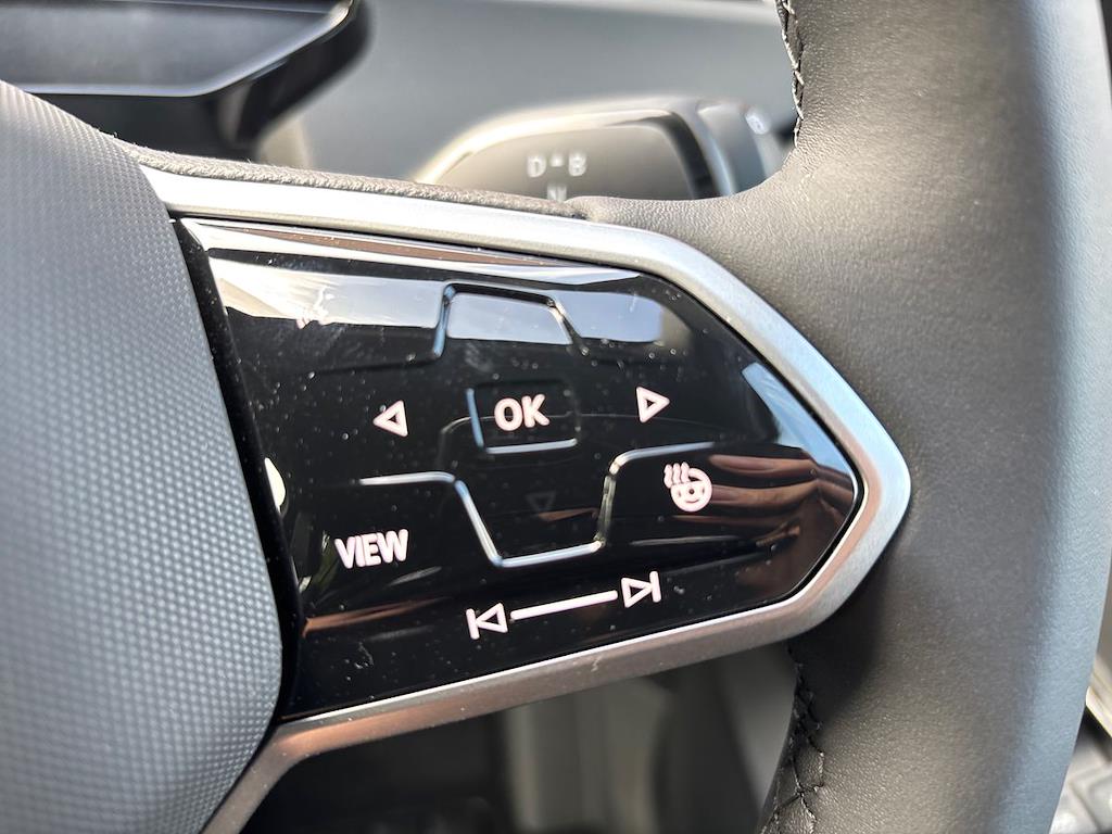 Used Volkswagen ID.3 2025 for sale - 77629355: Photo 26