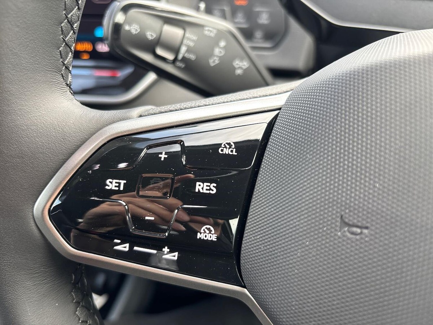 Used Volkswagen ID.3 2025 for sale - 77629355: Photo 27