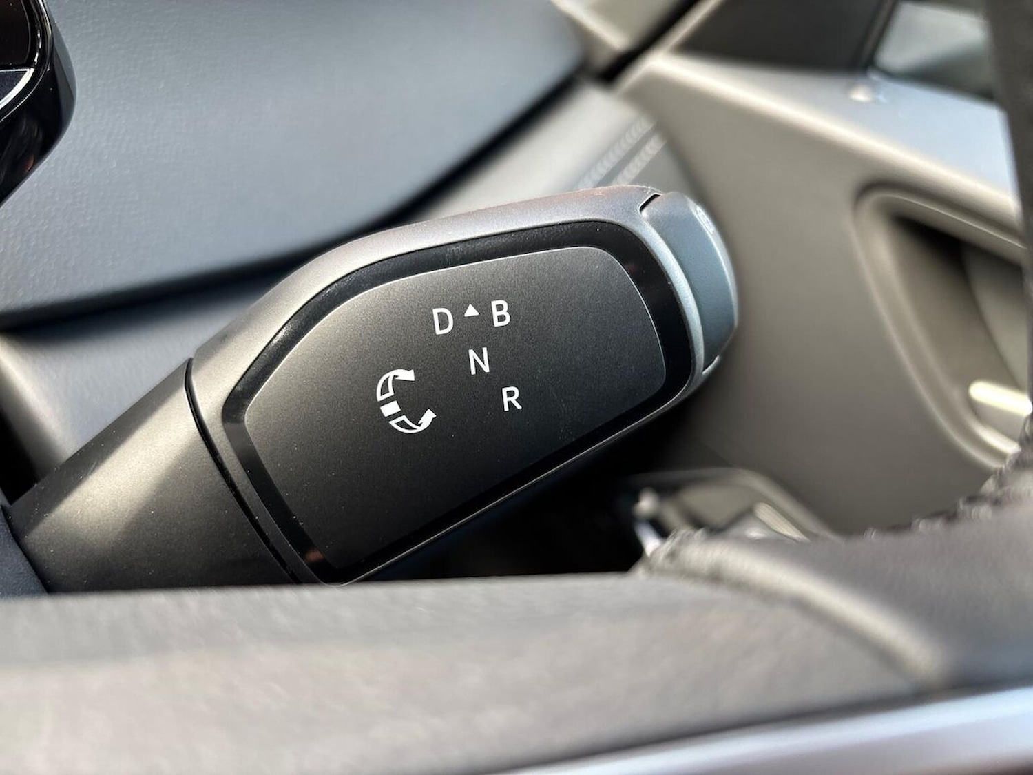 Used Volkswagen ID.3 2025 for sale - 77629355: Photo 28