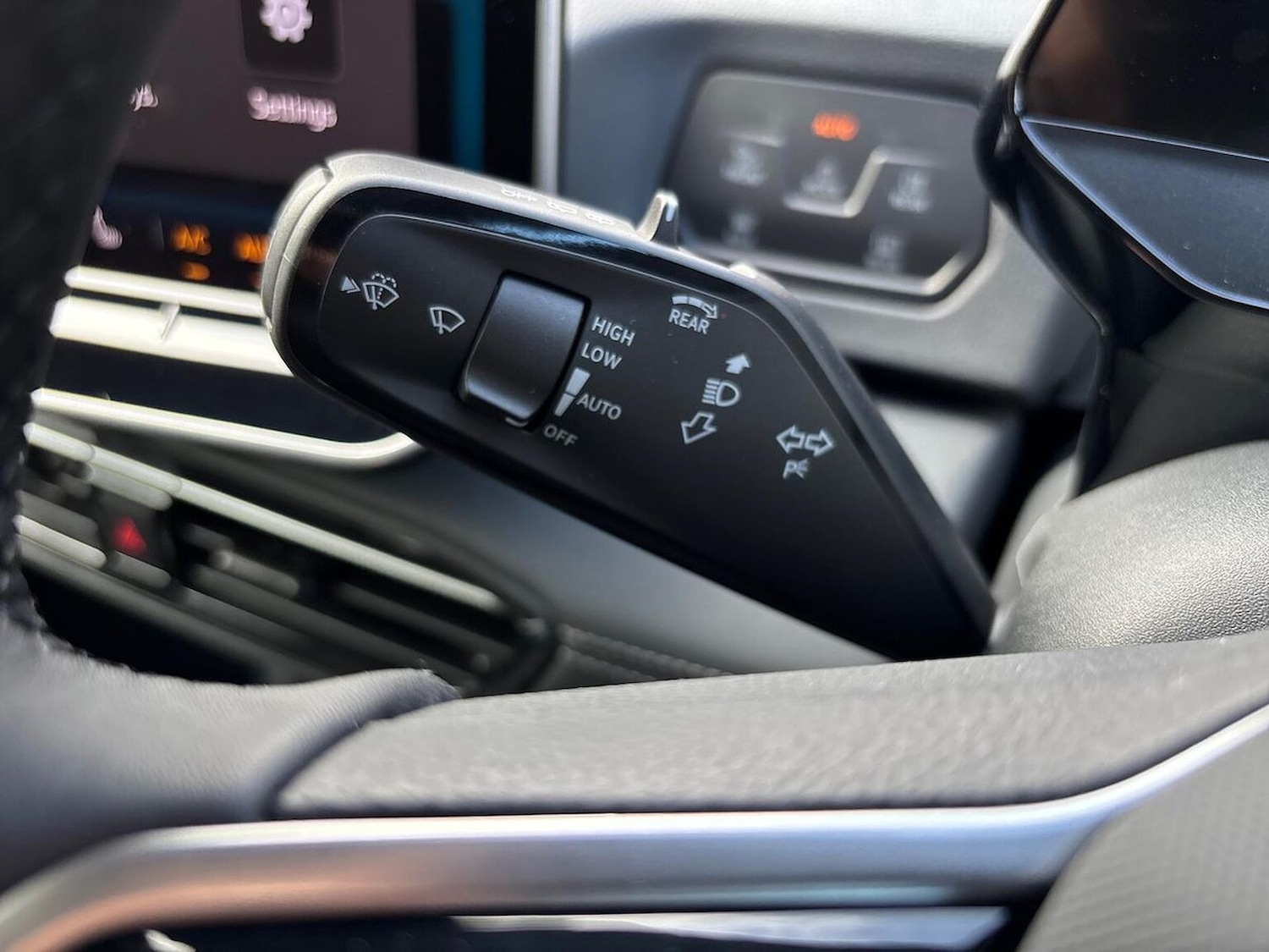 Used Volkswagen ID.3 2025 for sale - 77629355: Photo 29