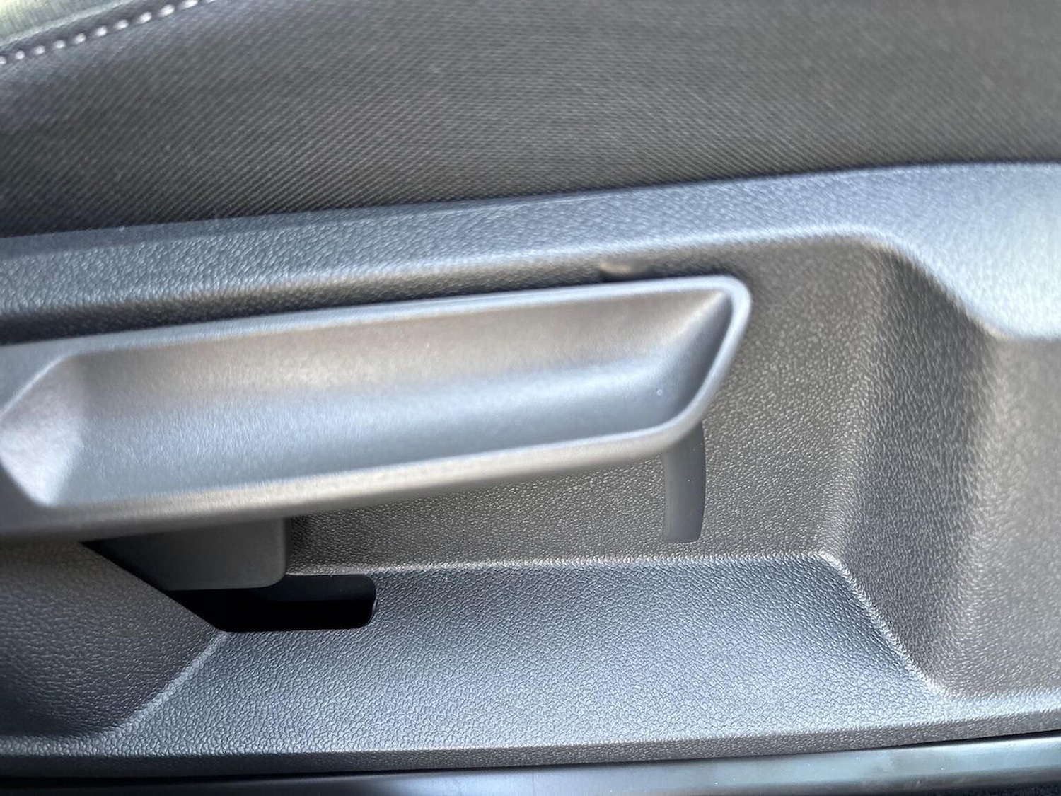 Used Volkswagen ID.3 2025 for sale - 77629355: Photo 30