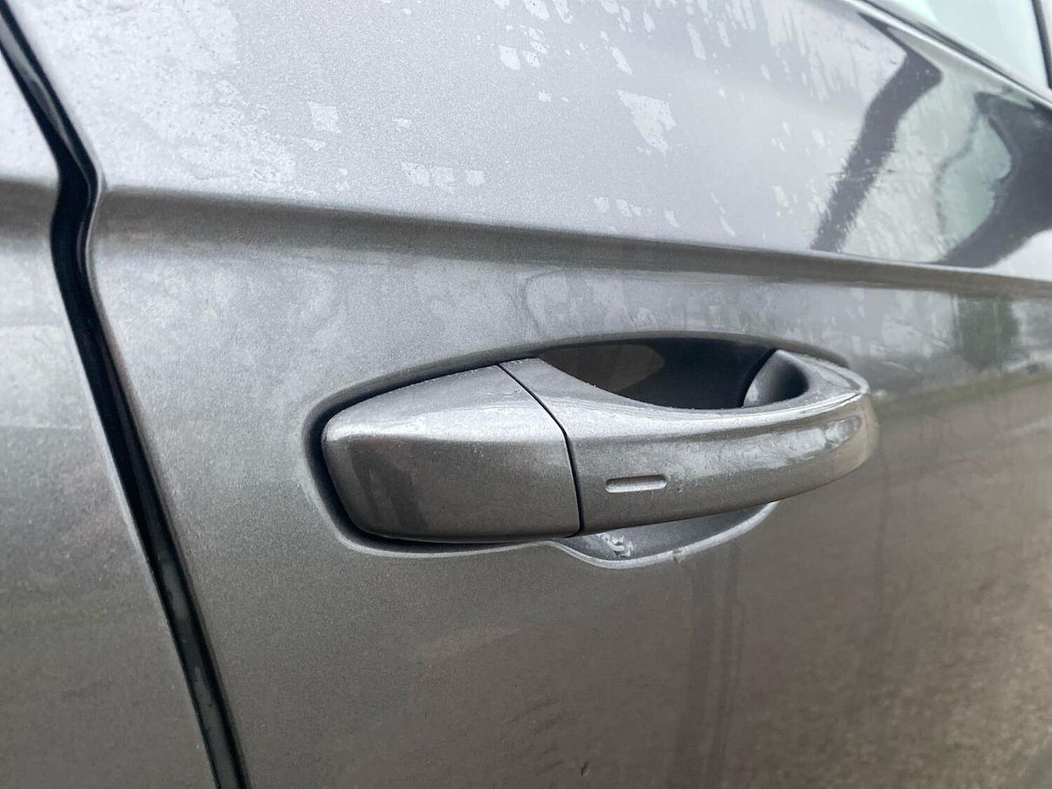 Used Volkswagen Touareg 2025 for sale - 77616723: Photo 36