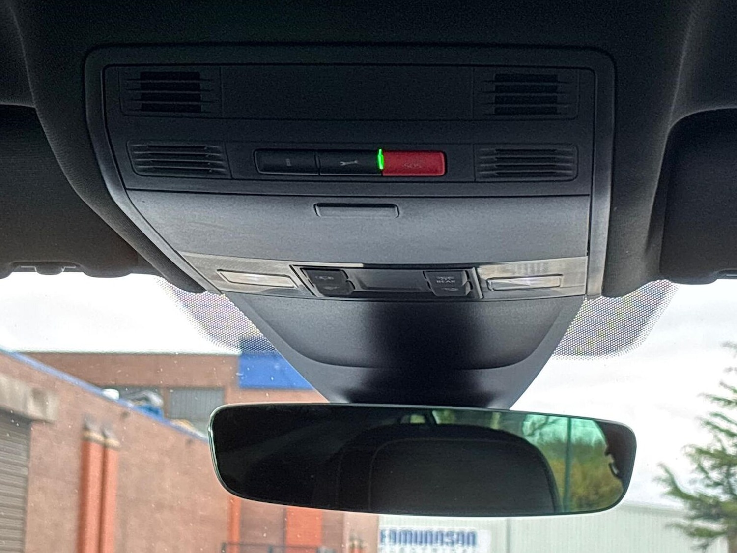 Used Volkswagen Tiguan 2023 for sale - 76477300: Photo 14