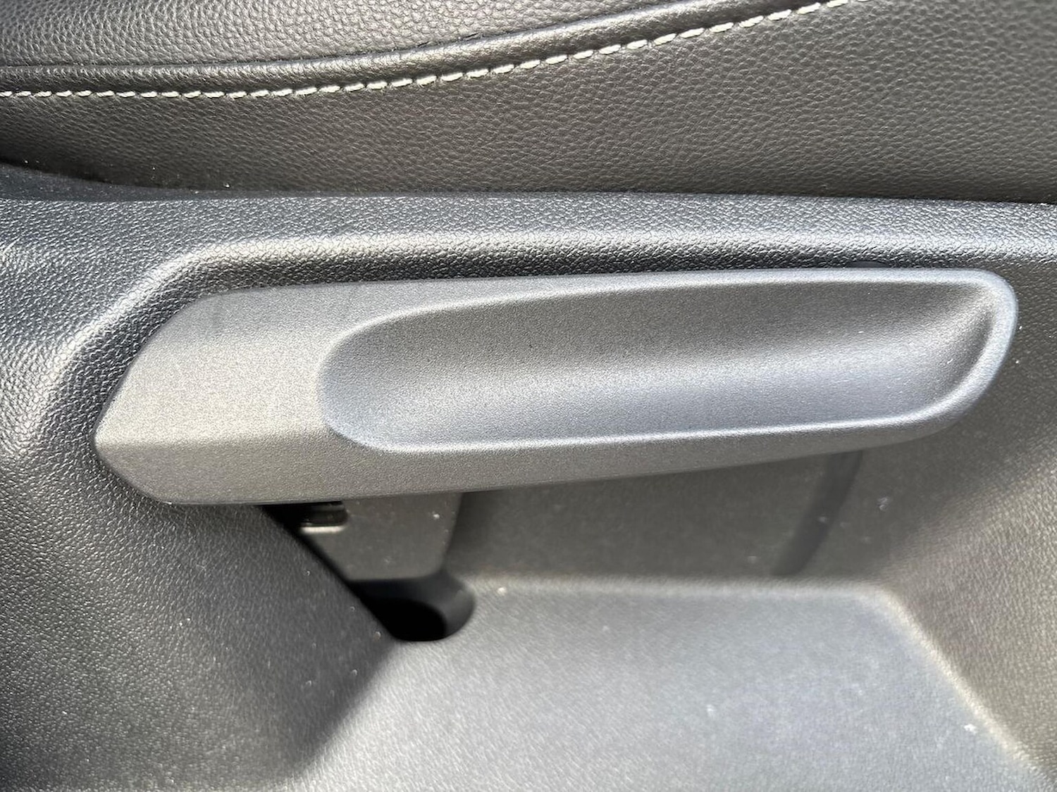 Used Volkswagen Tiguan 2023 for sale - 76477300: Photo 30