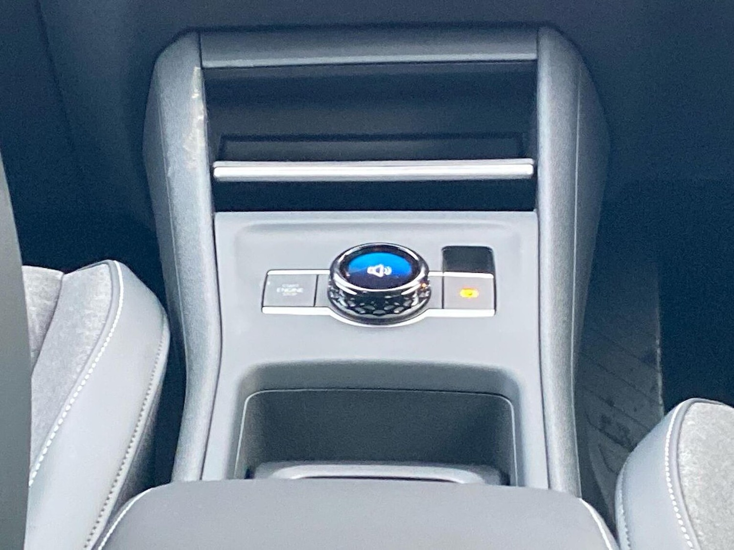 Used Volkswagen Tiguan 2026 for sale - 77916098: Photo 13