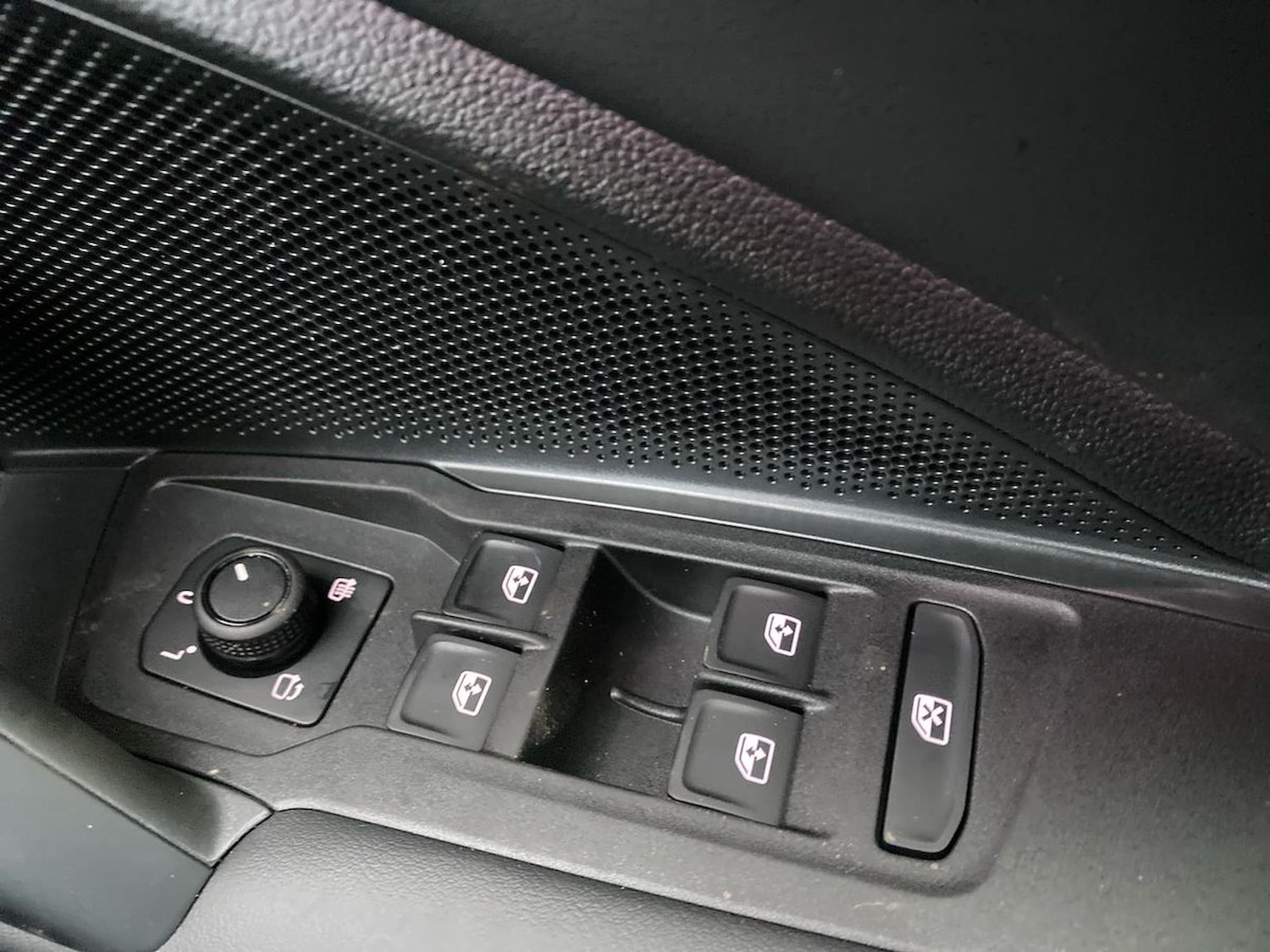 Used Volkswagen Tiguan 2026 for sale - 77916098: Photo 21