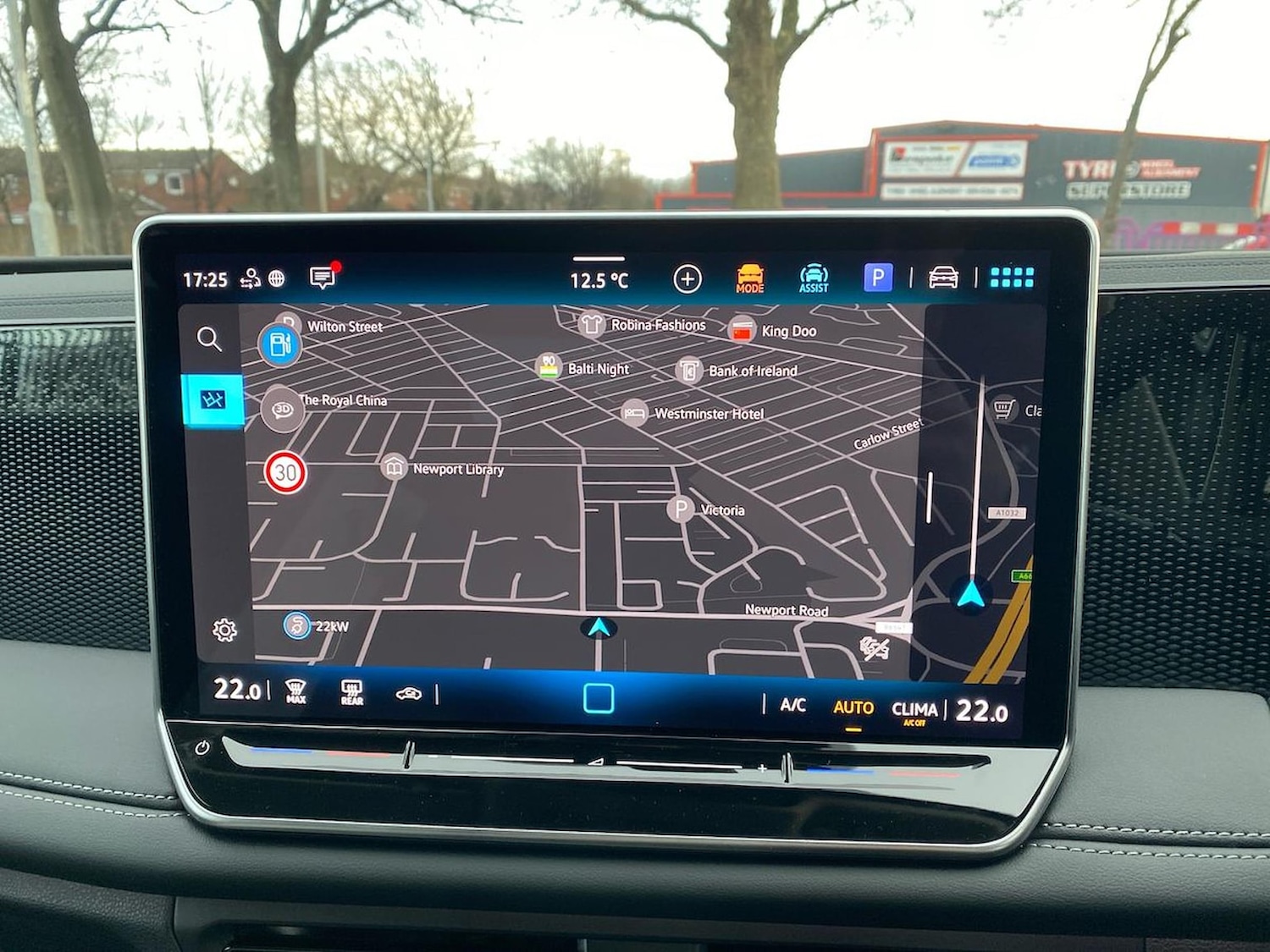 Used Volkswagen Tiguan 2026 for sale - 77916098: Photo 24