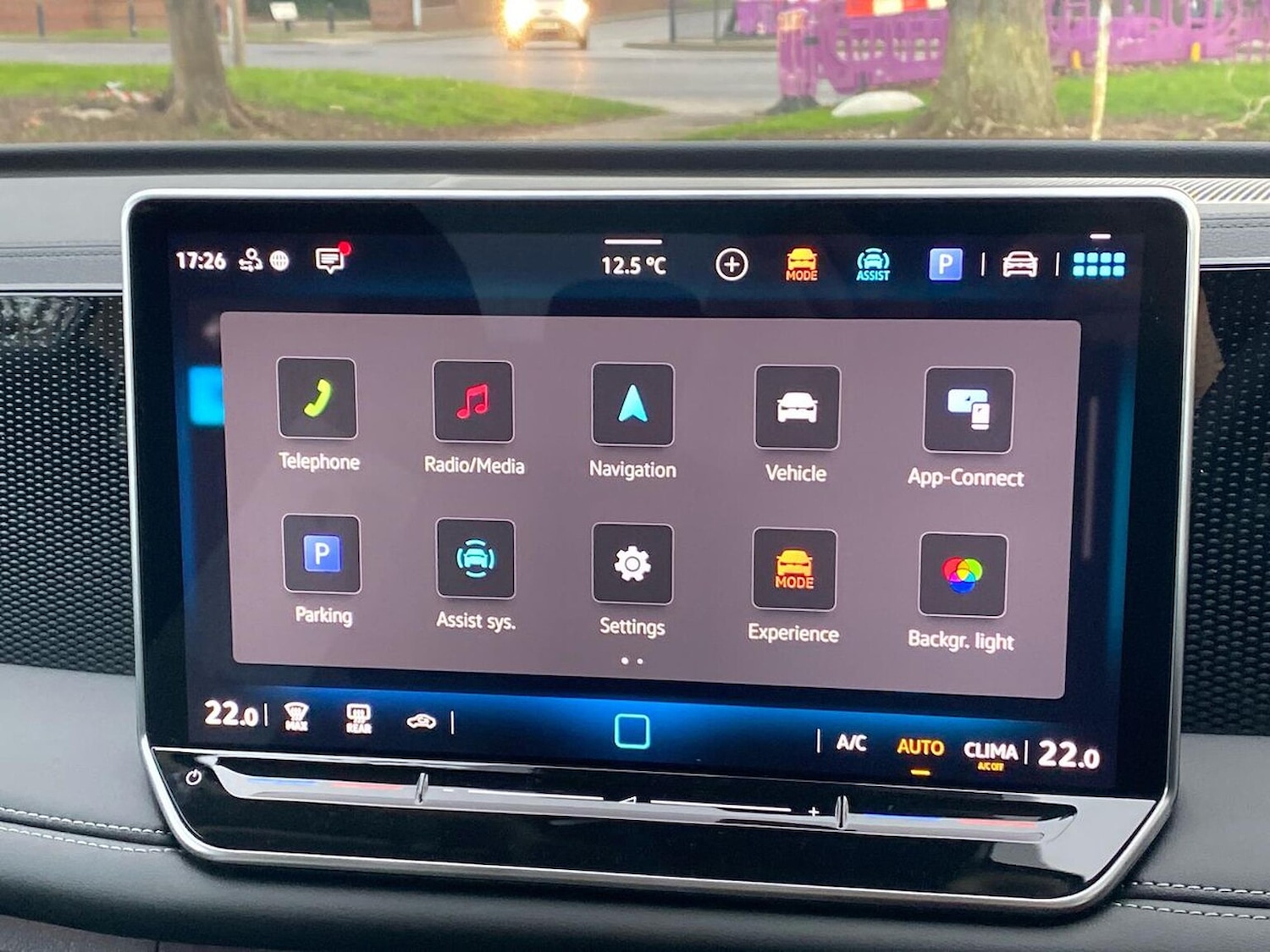 Used Volkswagen Tiguan 2026 for sale - 77916098: Photo 25