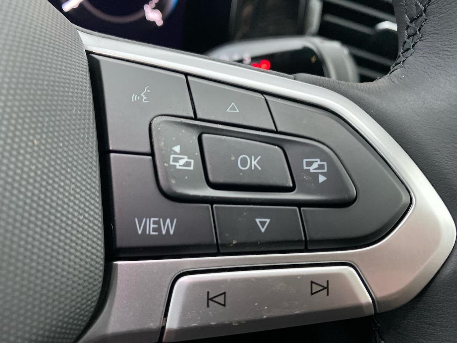 Used Volkswagen Tiguan 2026 for sale - 77916098: Photo 26