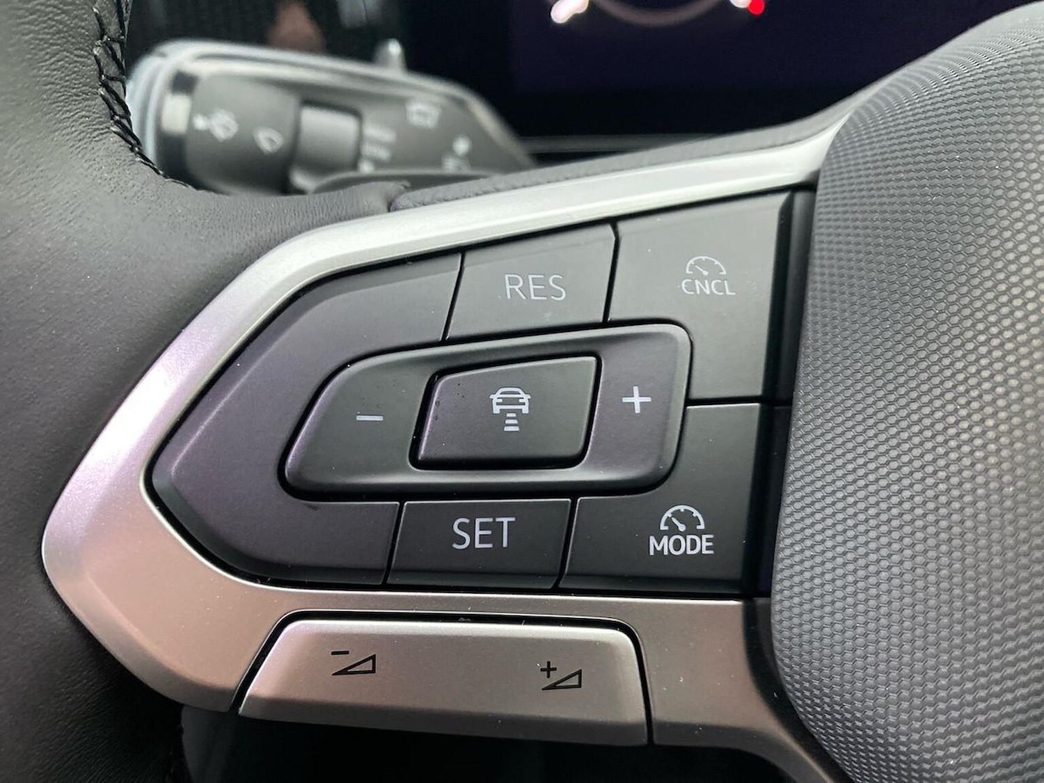 Used Volkswagen Tiguan 2026 for sale - 77916098: Photo 27