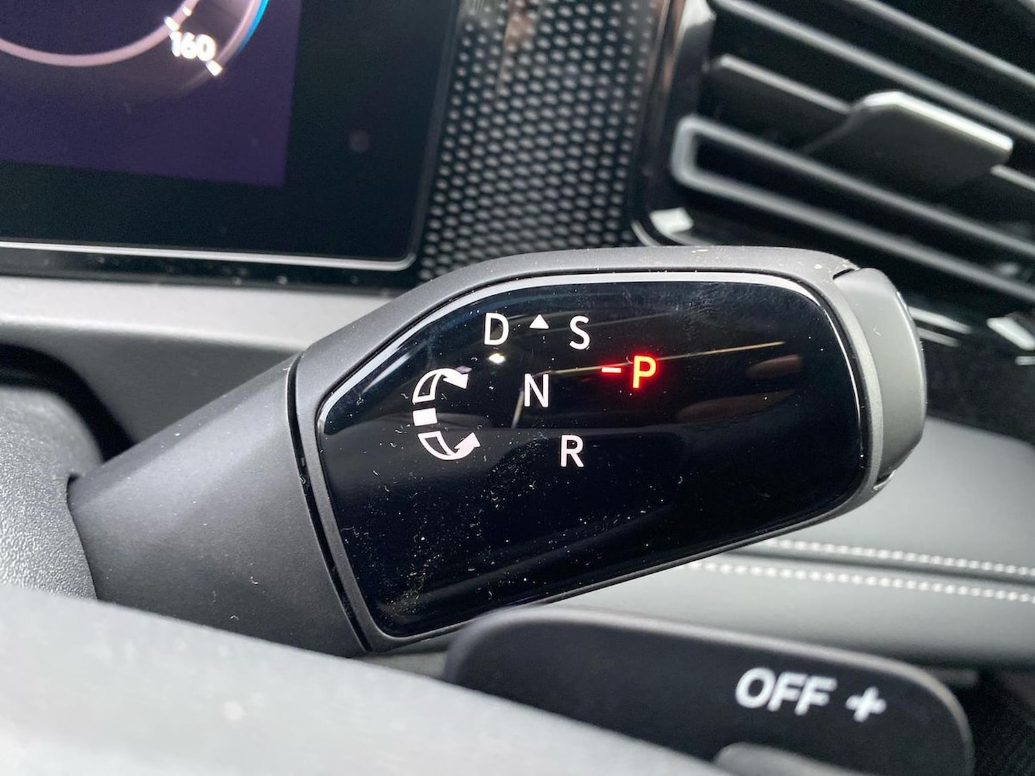 Used Volkswagen Tiguan 2026 for sale - 77916098: Photo 28