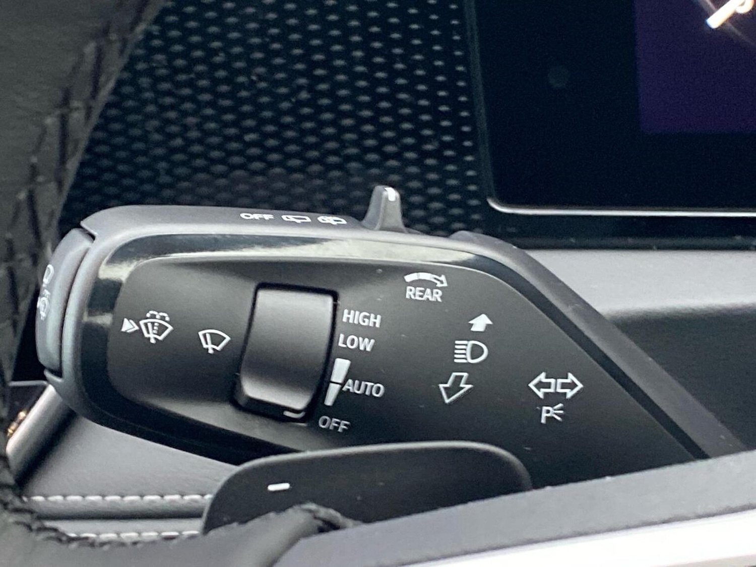 Used Volkswagen Tiguan 2026 for sale - 77916098: Photo 29