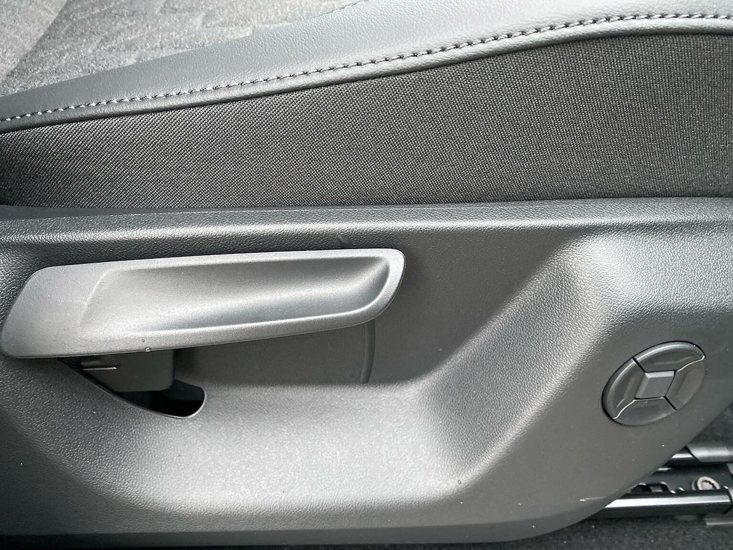 Used Volkswagen Tiguan 2026 for sale - 77916098: Photo 30