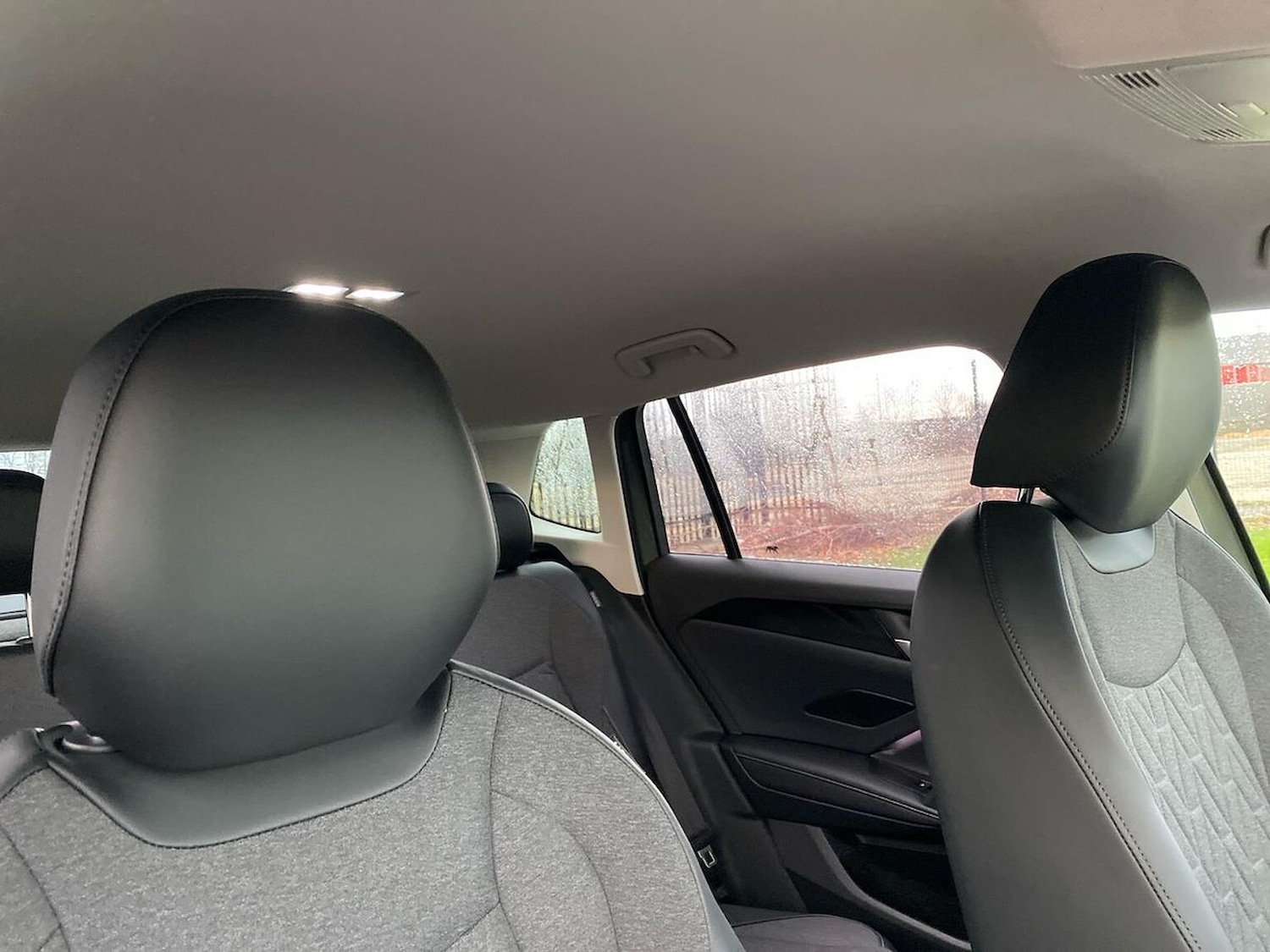 Used Volkswagen Tiguan 2026 for sale - 77916098: Photo 31