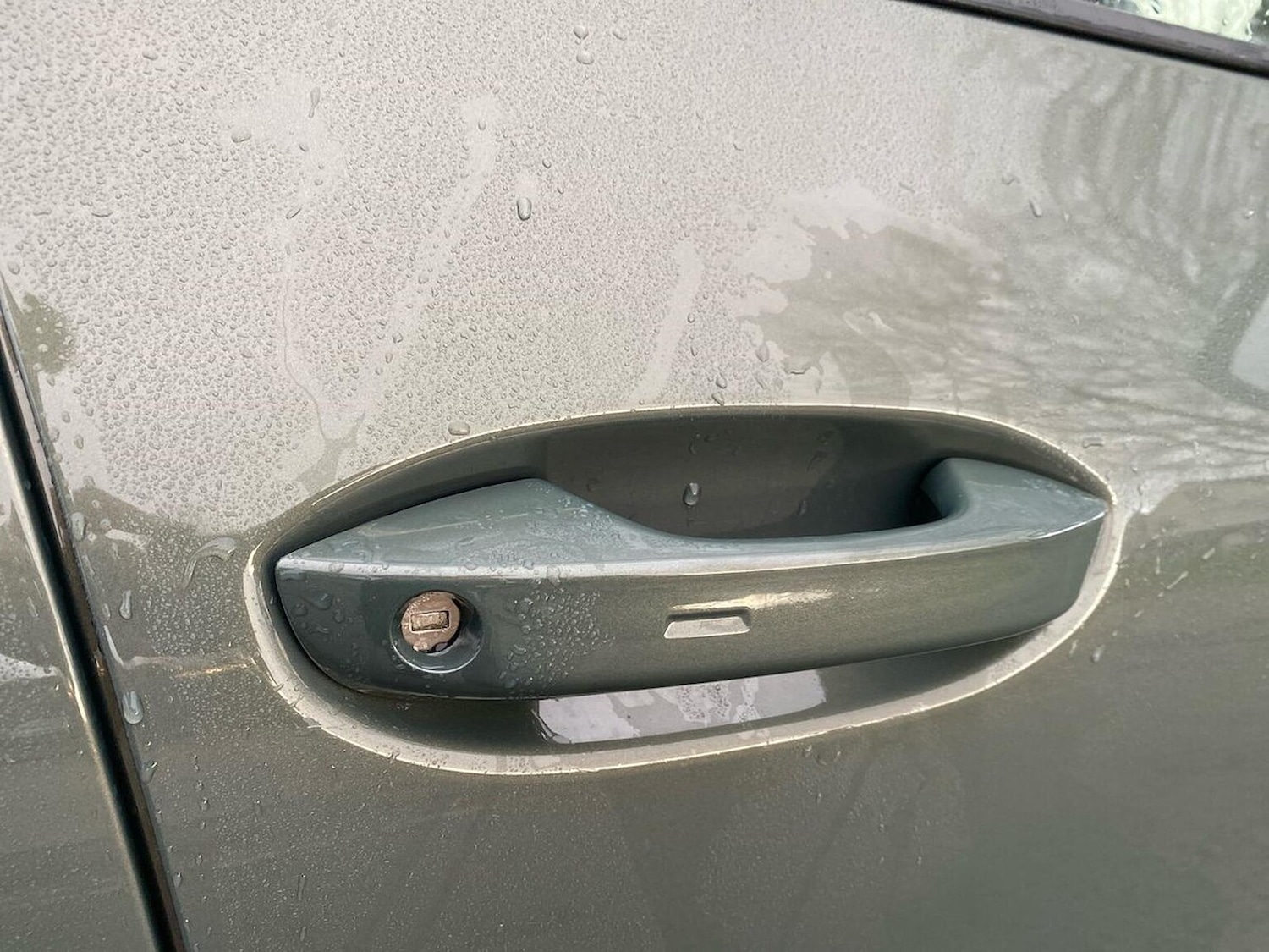 Used Volkswagen Tiguan 2026 for sale - 77916098: Photo 36