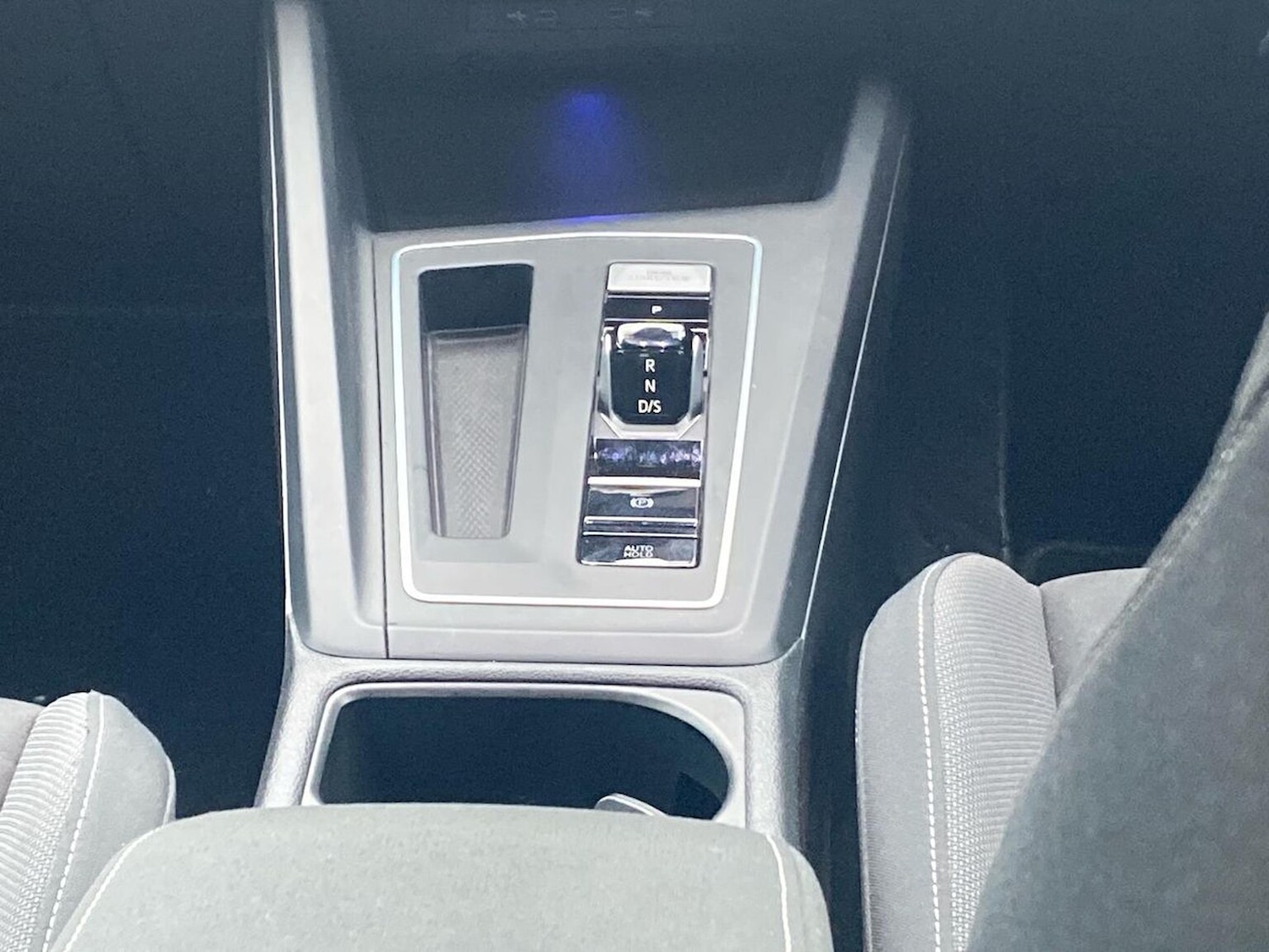 Used Volkswagen Golf 2020 for sale - 76963474: Photo 13