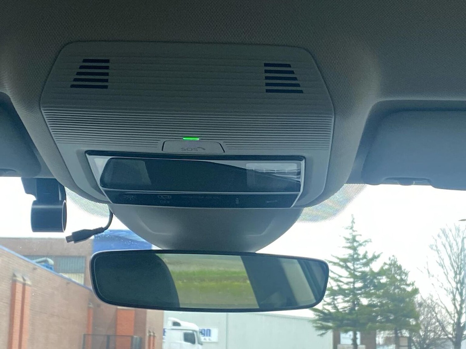 Used Volkswagen Golf 2020 for sale - 76963474: Photo 14