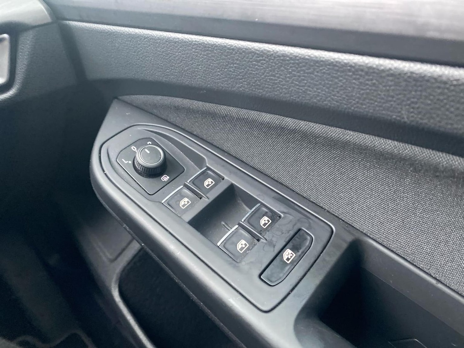 Used Volkswagen Golf 2020 for sale - 76963474: Photo 21