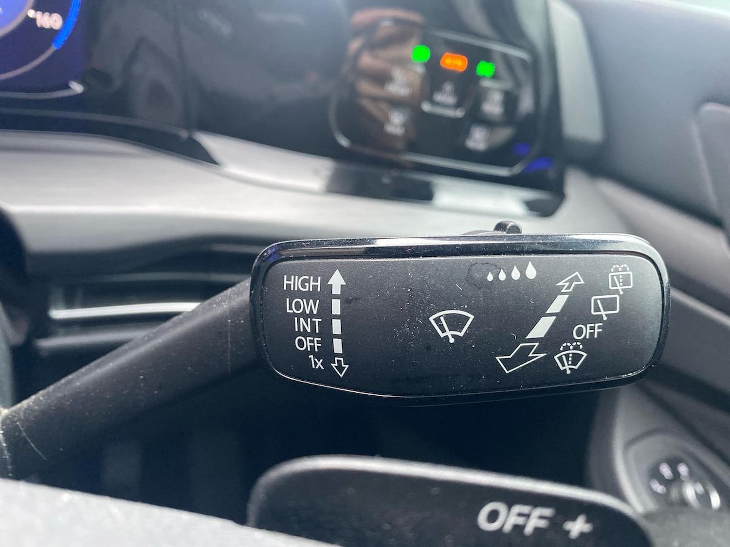 Used Volkswagen Golf 2020 for sale - 76963474: Photo 28