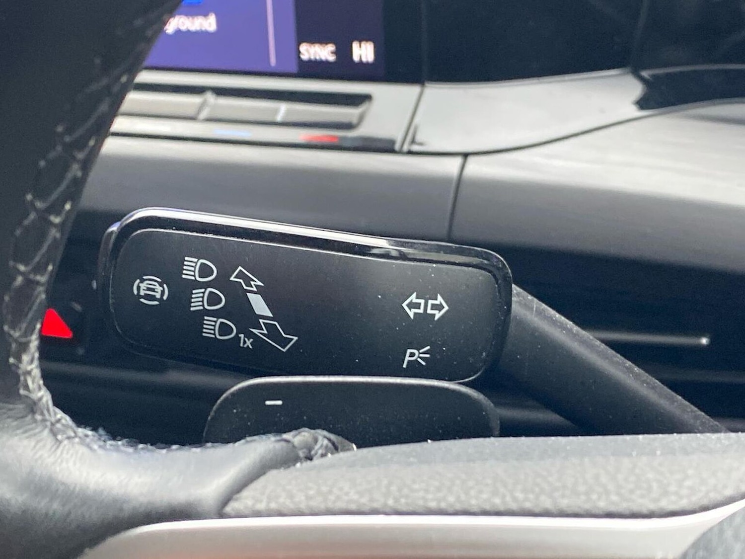 Used Volkswagen Golf 2020 for sale - 76963474: Photo 29