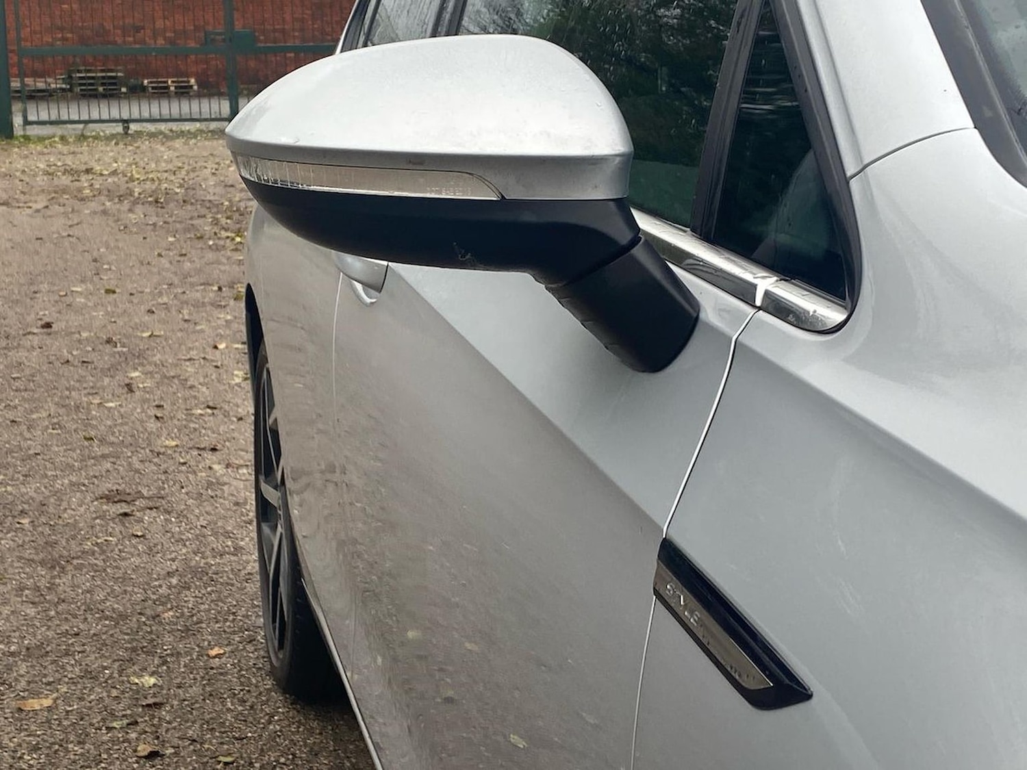 Used Volkswagen Golf 2020 for sale - 76963474: Photo 37