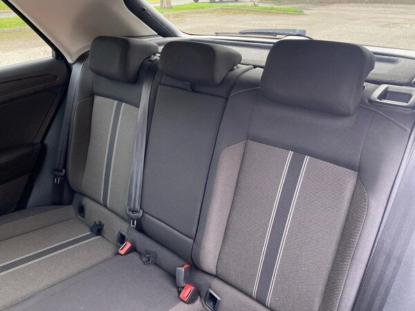 Used Volkswagen T-Roc 2019 for sale - 76107167: Photo 16