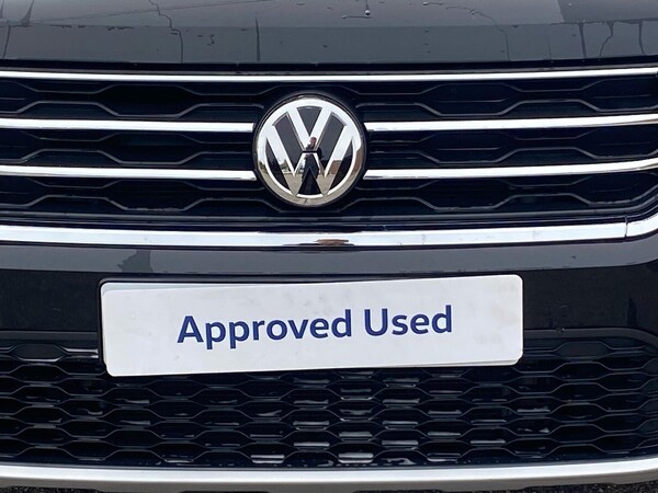 Used Volkswagen T-Roc 2019 for sale - 76107167: Photo 31