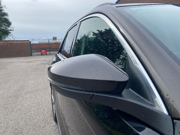 Used Volkswagen T-Roc 2019 for sale - 76107167: Photo 36
