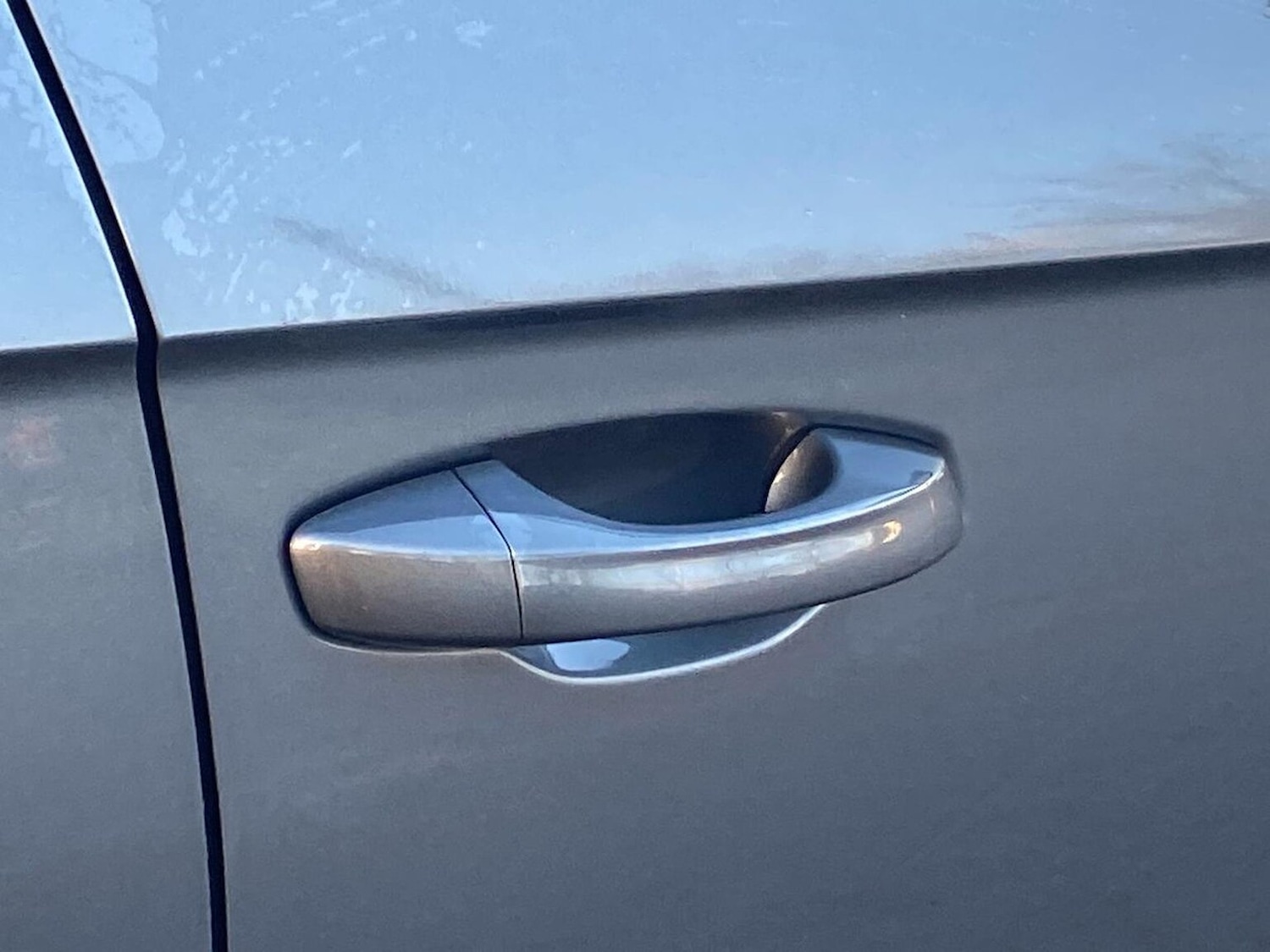 Used Volkswagen T-Roc 2024 for sale - 76720339: Photo 36