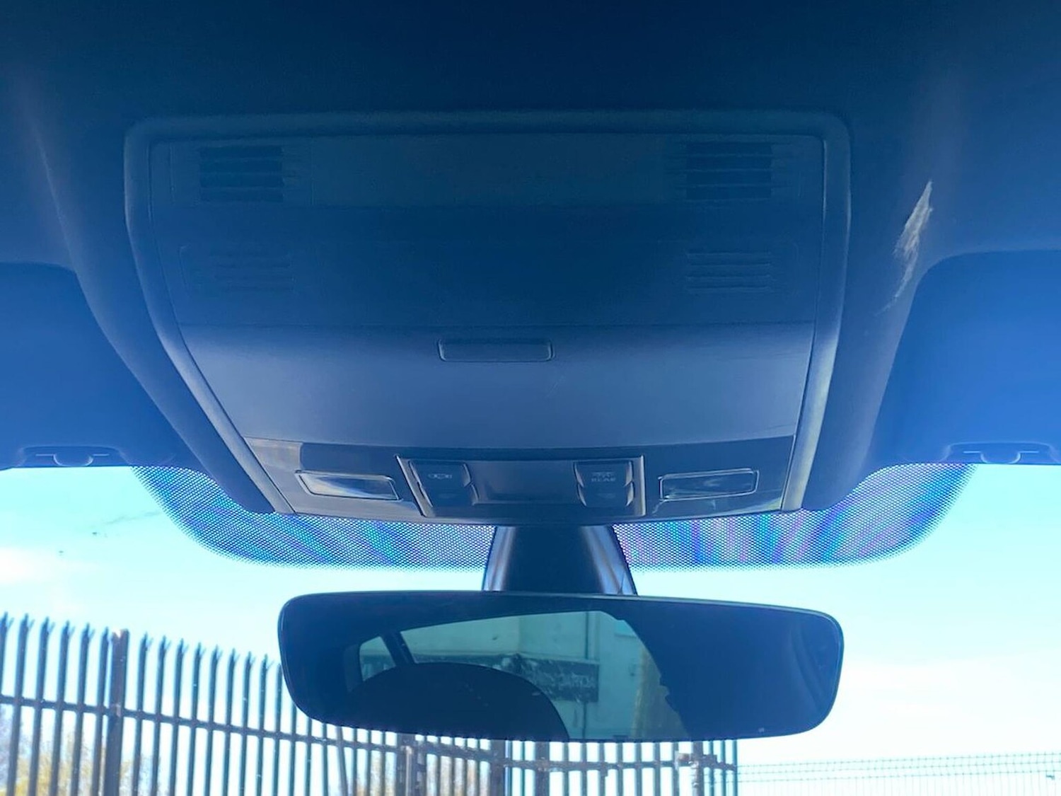 Used Volkswagen Golf 2018 for sale - 78195407: Photo 14