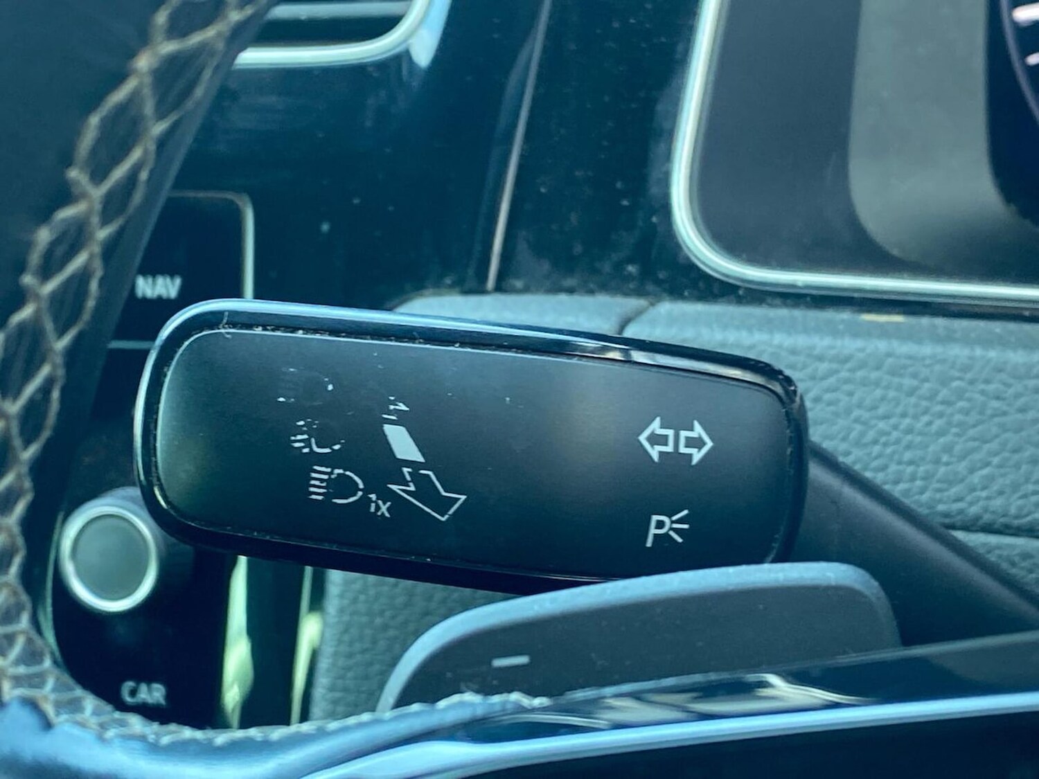 Used Volkswagen Golf 2018 for sale - 78195407: Photo 29