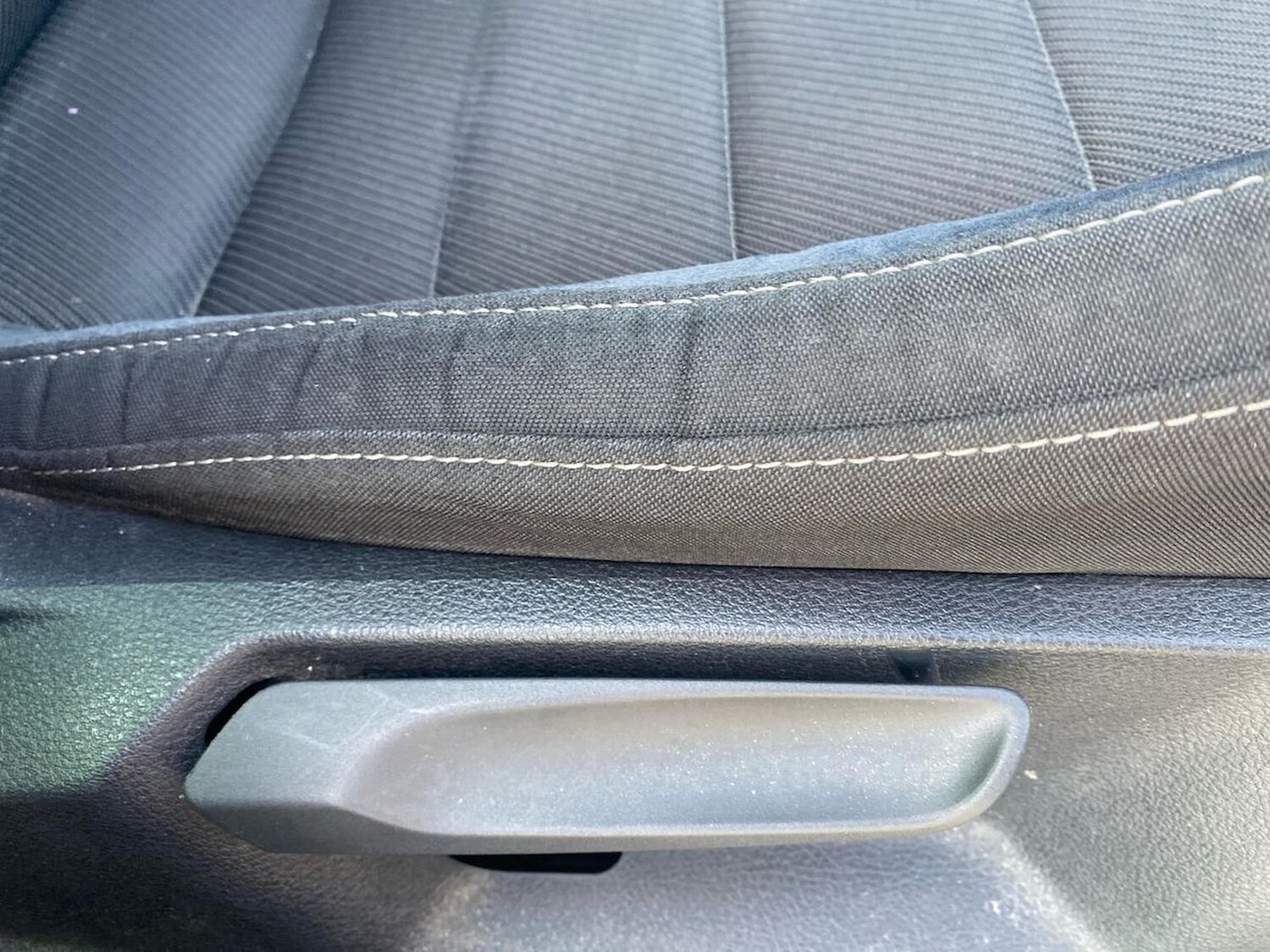 Used Volkswagen Golf 2018 for sale - 78195407: Photo 30