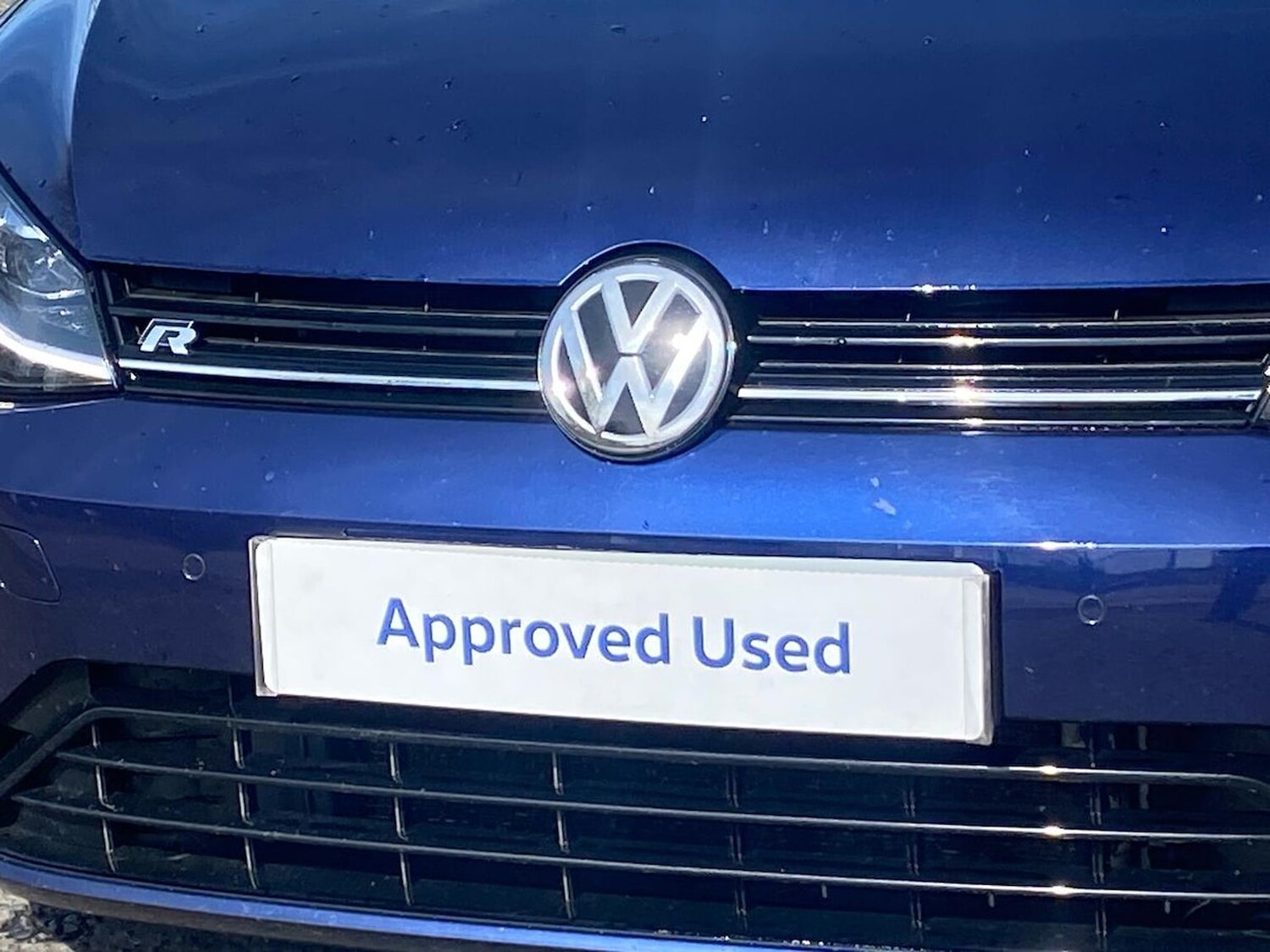 Used Volkswagen Golf 2018 for sale - 78195407: Photo 32