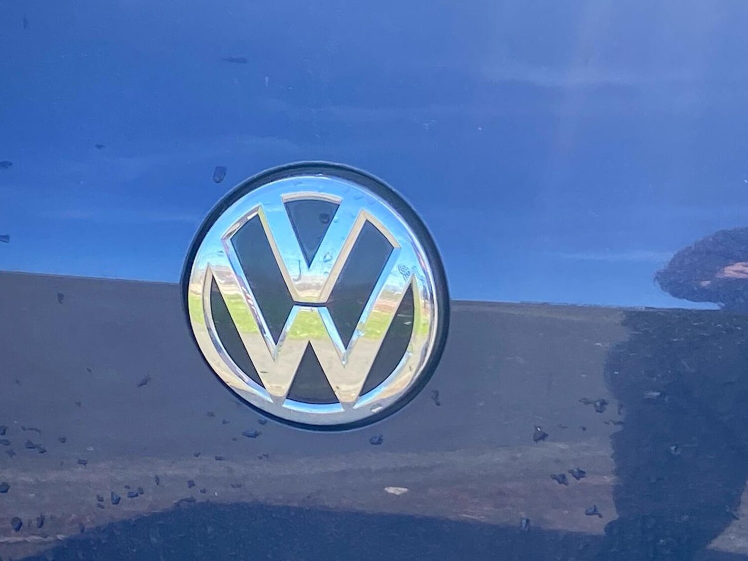 Used Volkswagen Golf 2018 for sale - 78195407: Photo 34