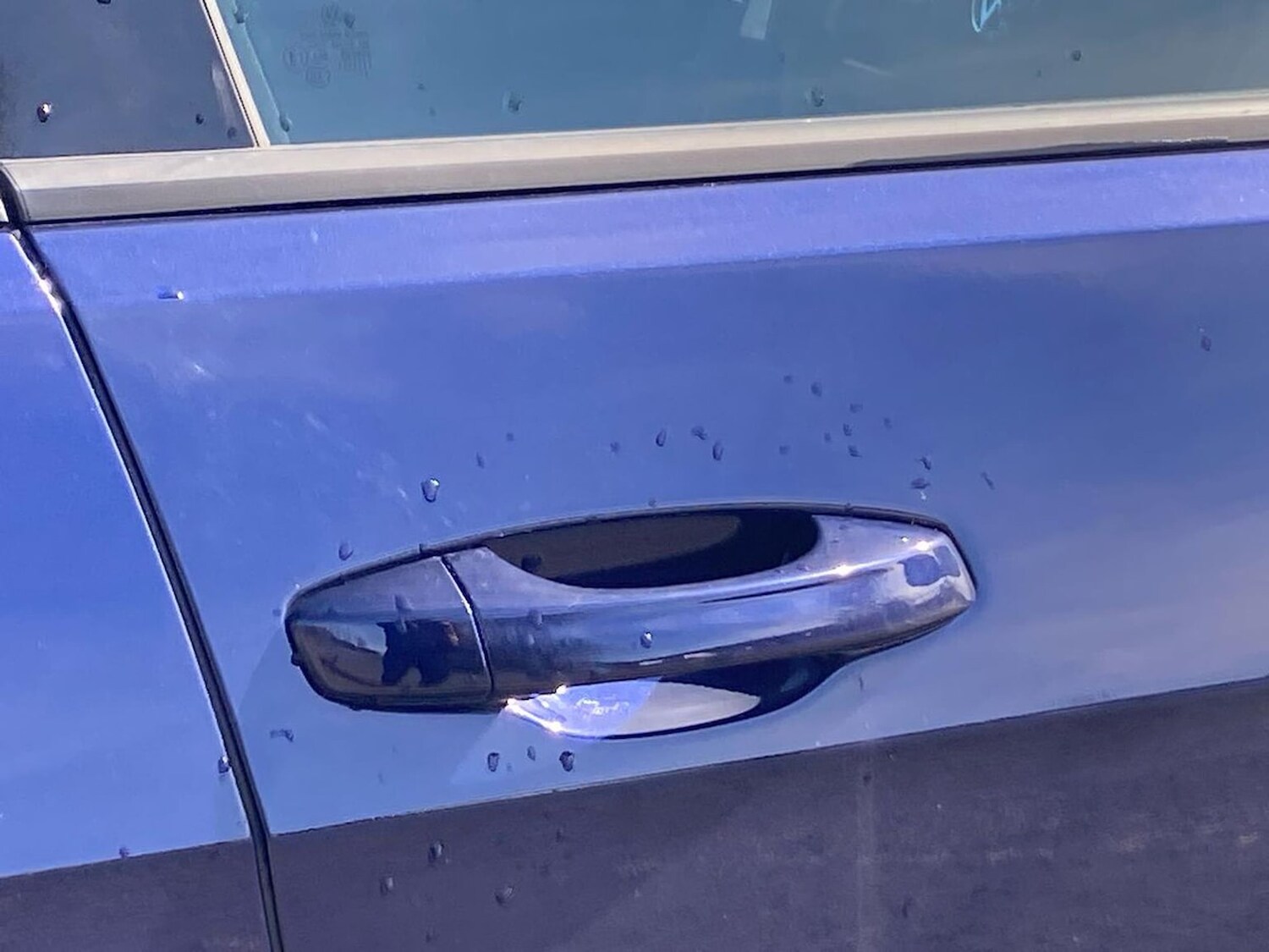 Used Volkswagen Golf 2018 for sale - 78195407: Photo 36