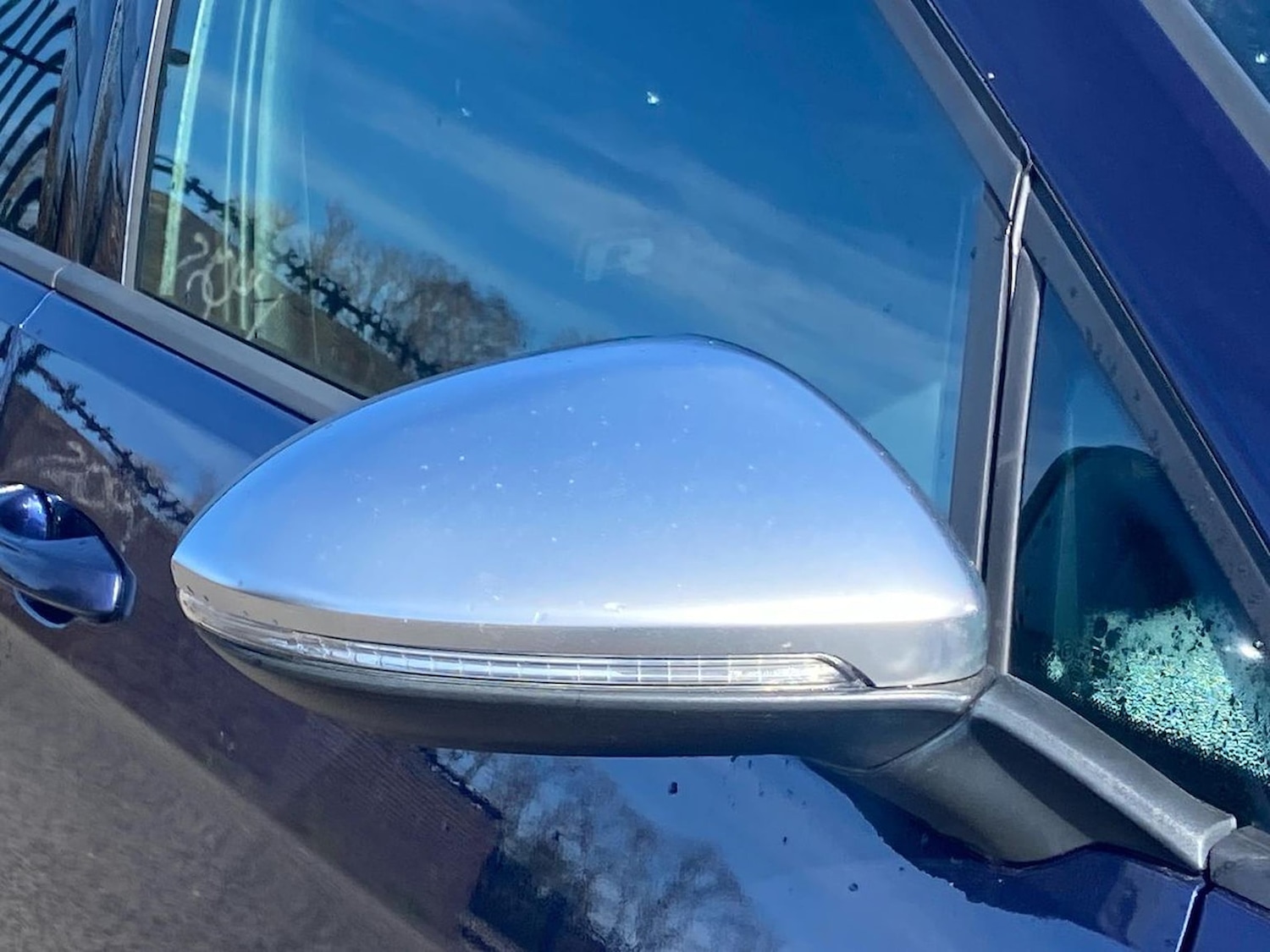 Used Volkswagen Golf 2018 for sale - 78195407: Photo 37