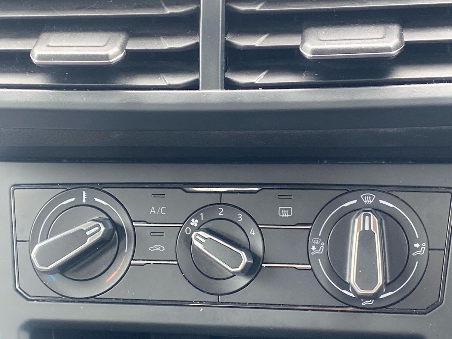 Used Volkswagen Polo 2023 for sale - 78195326: Photo 12