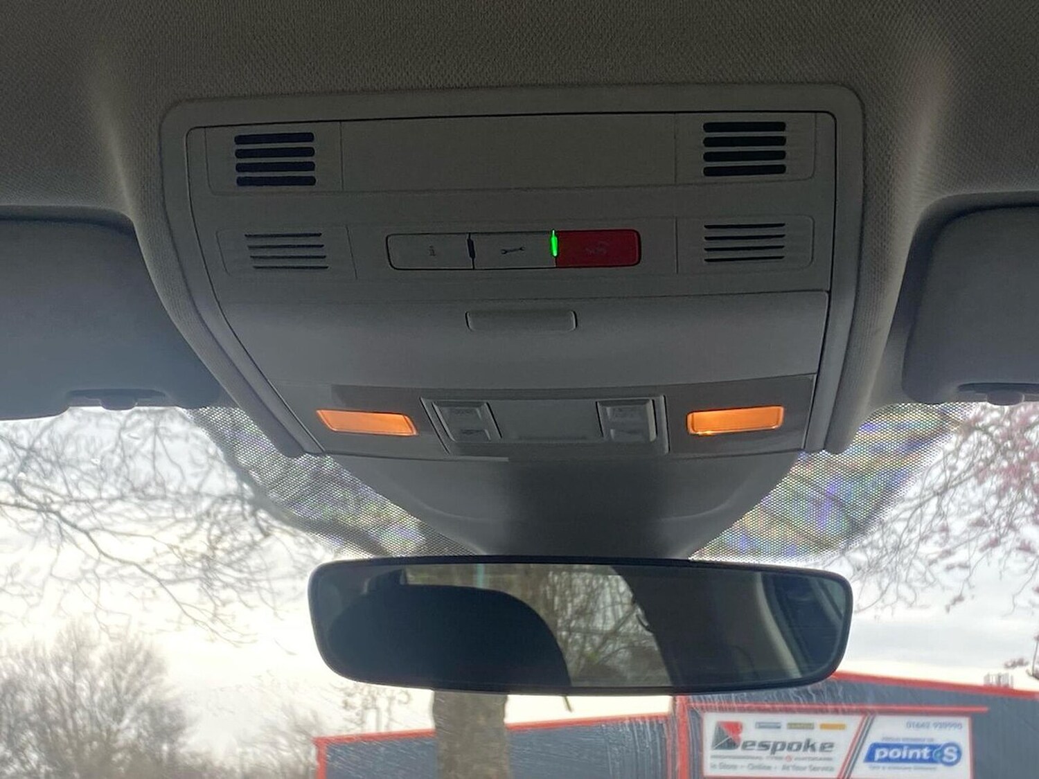 Used Volkswagen Polo 2023 for sale - 78195326: Photo 14