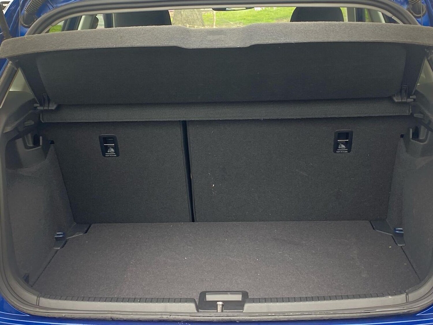 Used Volkswagen Polo 2023 for sale - 78195326: Photo 17