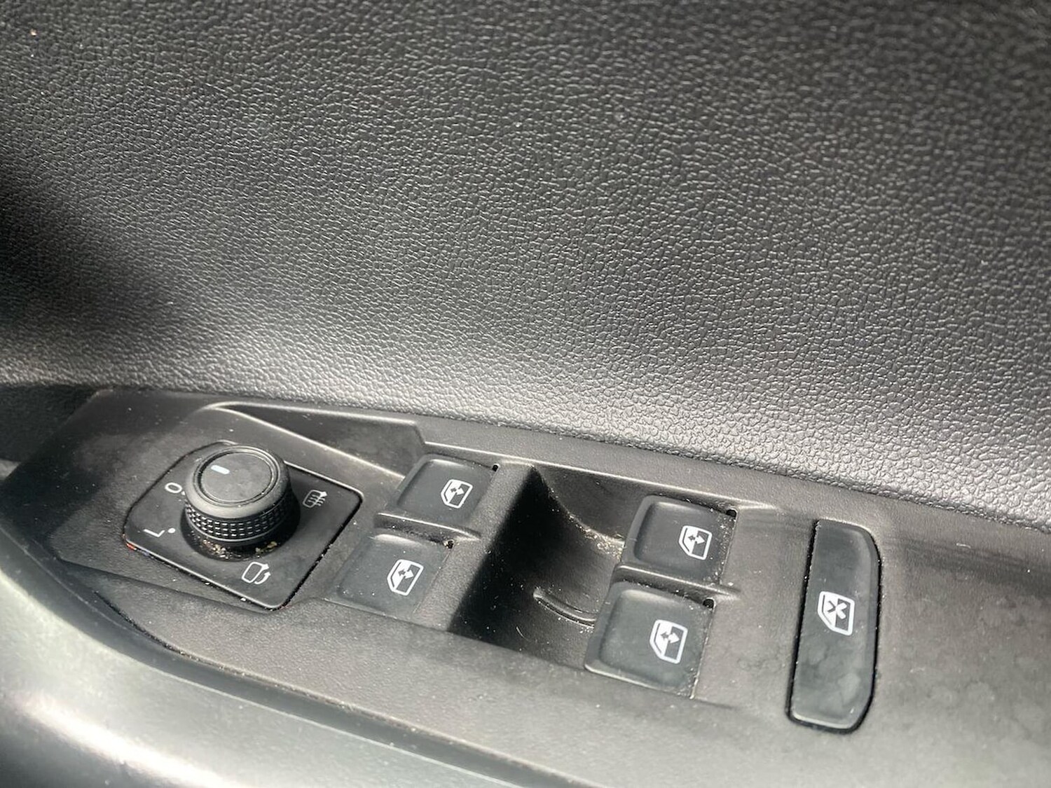 Used Volkswagen Polo 2023 for sale - 78195326: Photo 21