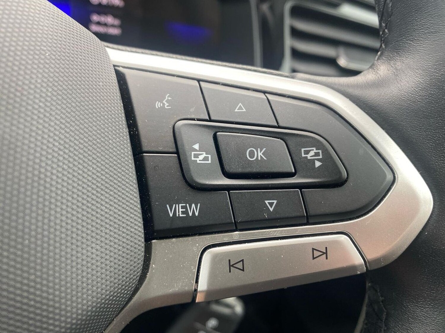 Used Volkswagen Polo 2023 for sale - 78195326: Photo 25