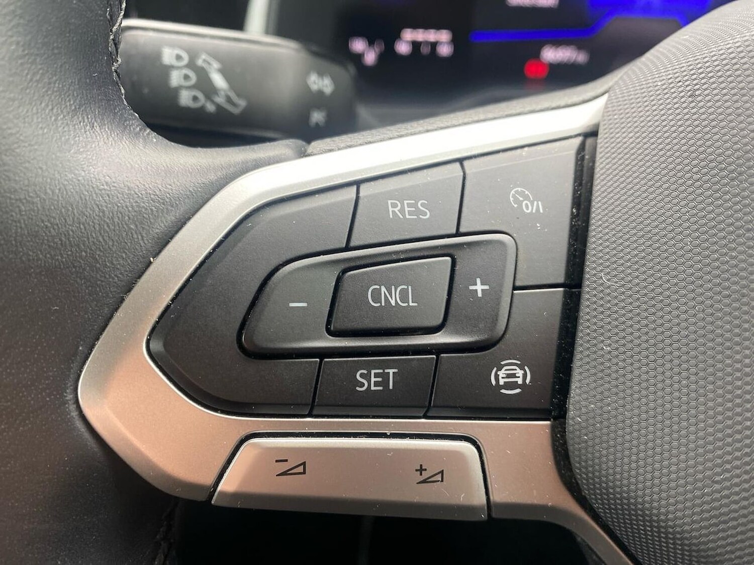 Used Volkswagen Polo 2023 for sale - 78195326: Photo 26