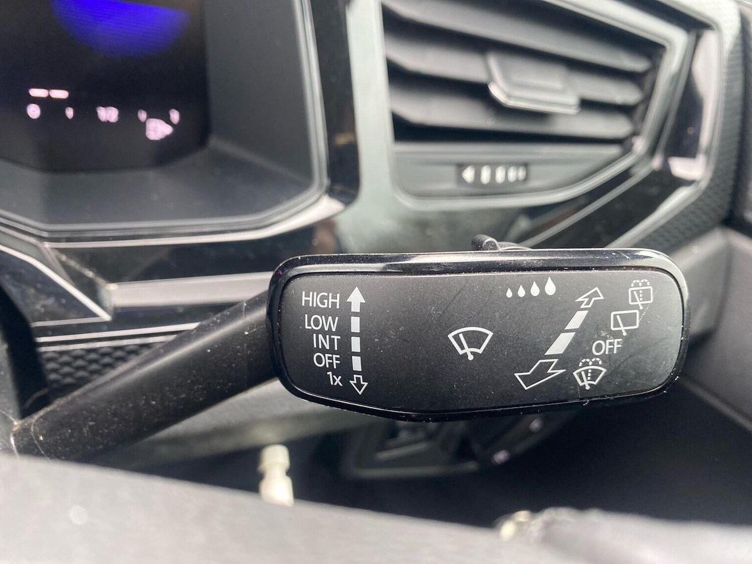 Used Volkswagen Polo 2023 for sale - 78195326: Photo 27