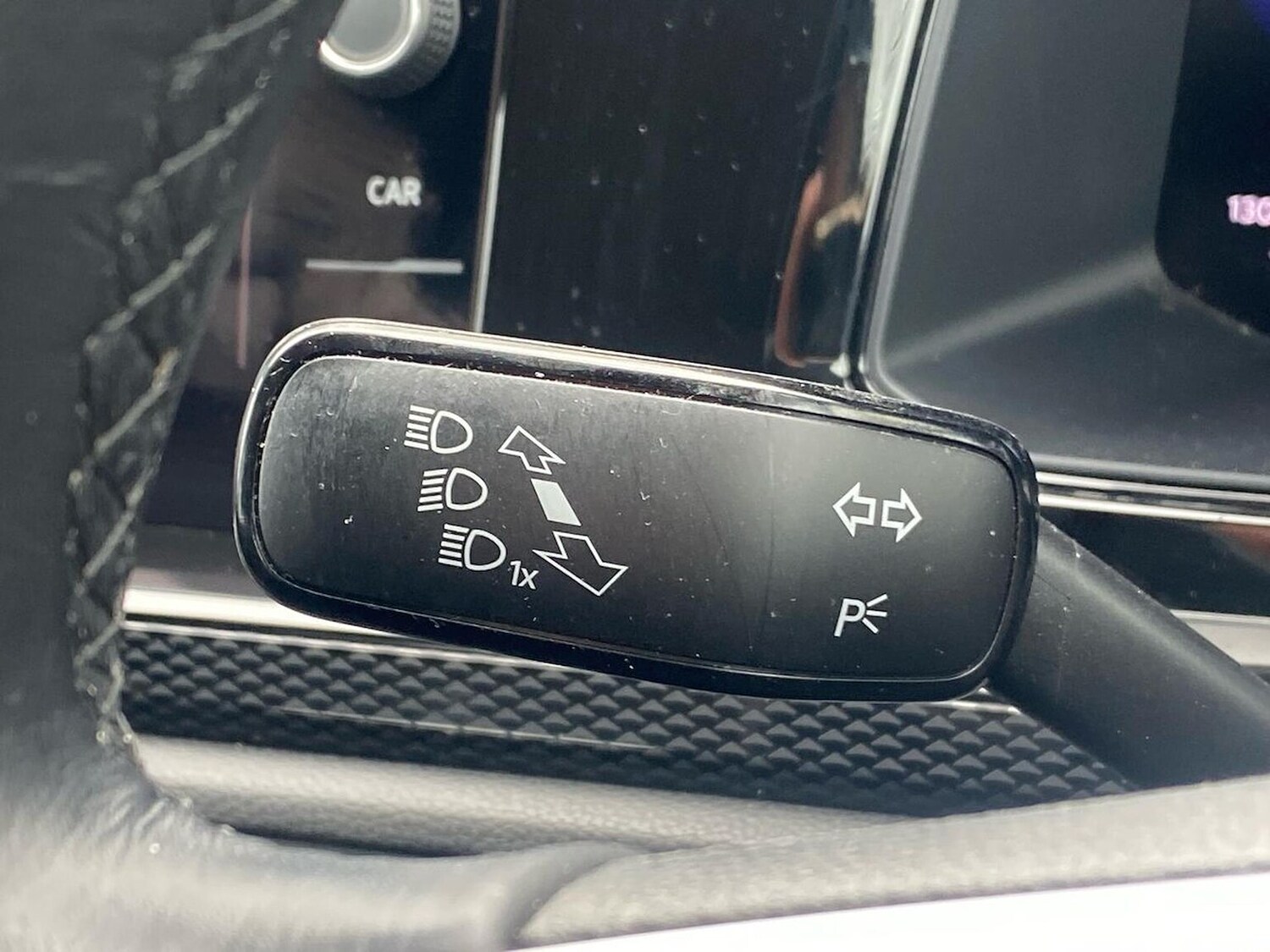 Used Volkswagen Polo 2023 for sale - 78195326: Photo 28