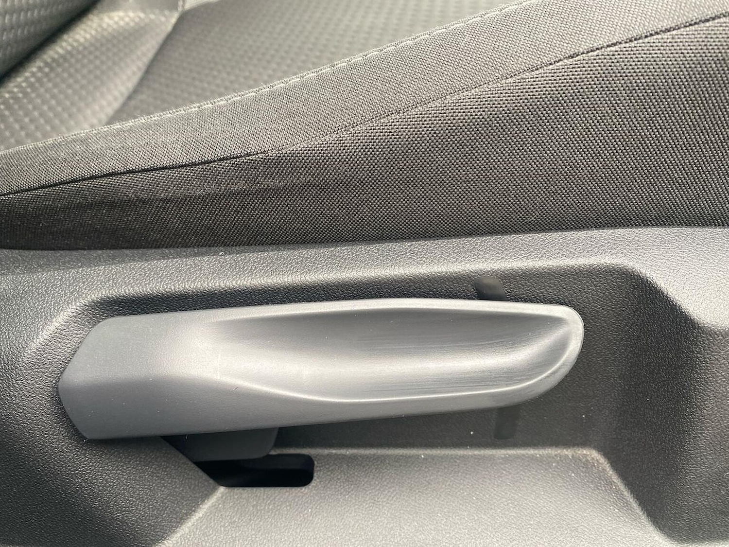 Used Volkswagen Polo 2023 for sale - 78195326: Photo 29