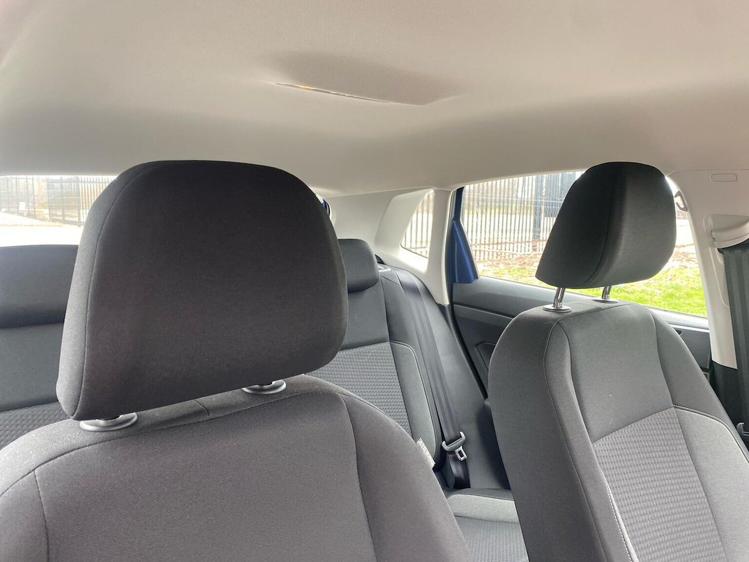 Used Volkswagen Polo 2023 for sale - 78195326: Photo 30