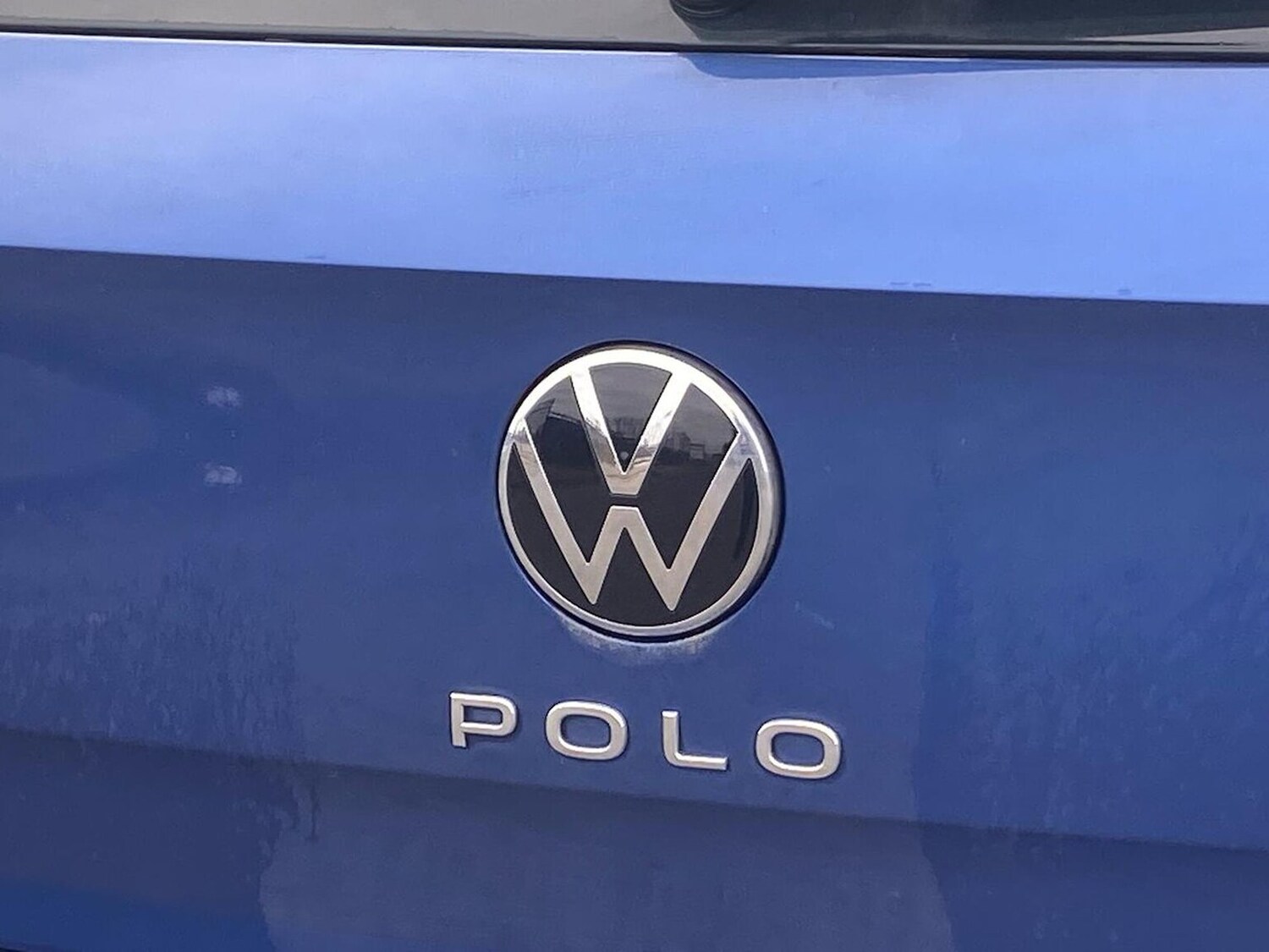 Used Volkswagen Polo 2023 for sale - 78195326: Photo 33