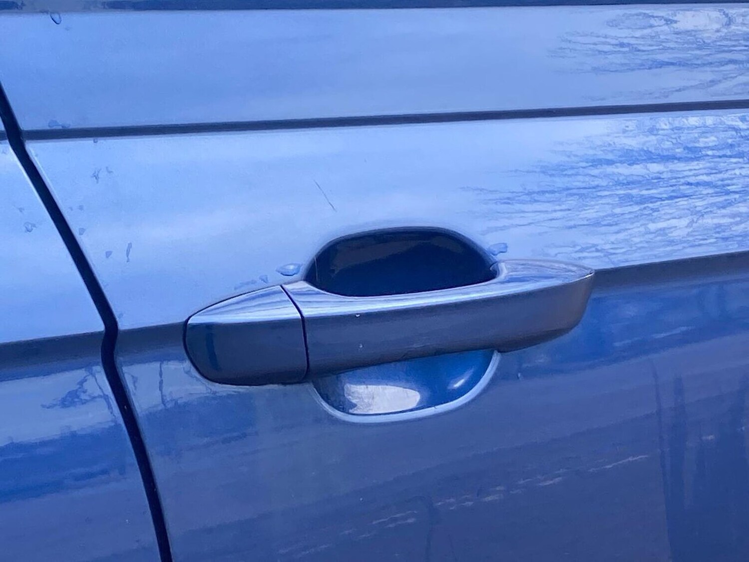 Used Volkswagen Polo 2023 for sale - 78195326: Photo 35