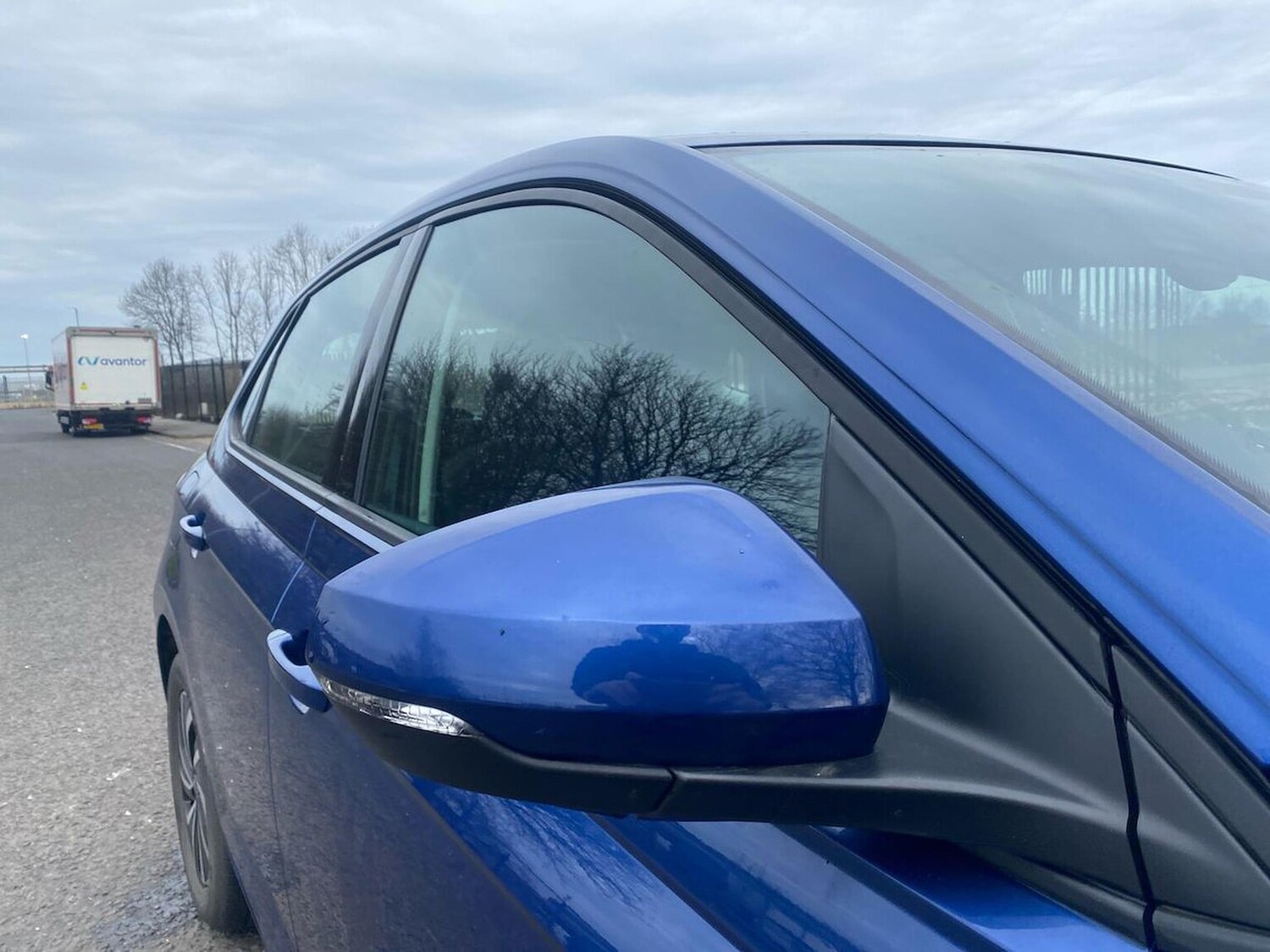 Used Volkswagen Polo 2023 for sale - 78195326: Photo 36