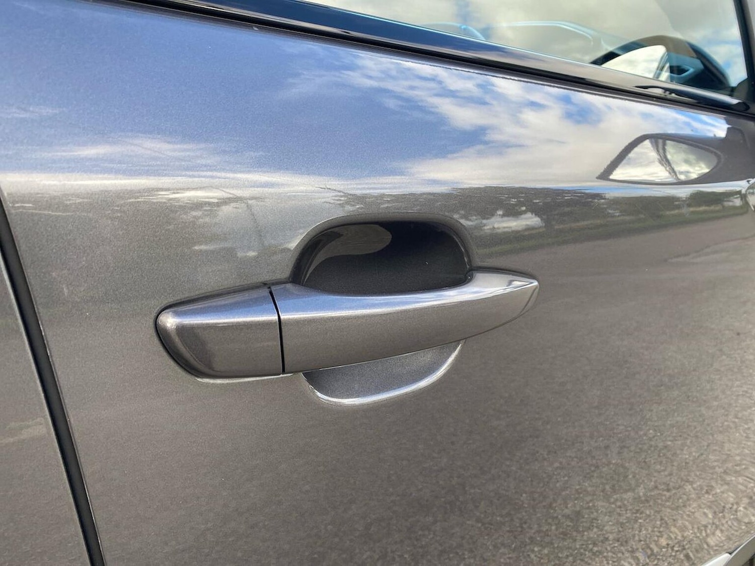 Used Peugeot 2008 2023 for sale - 75982204: Photo 36